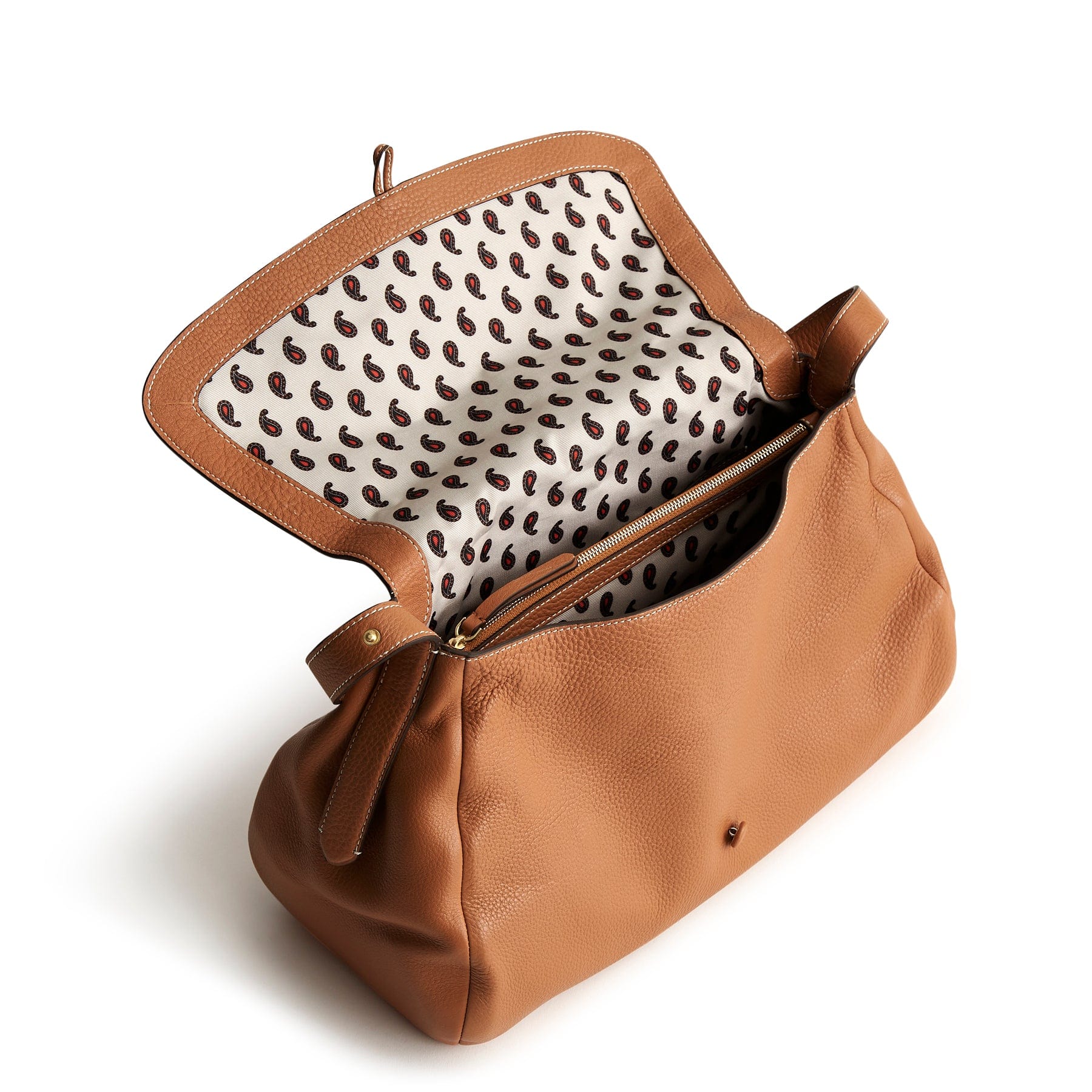 Rothvale Shoulder Bag - Image 6