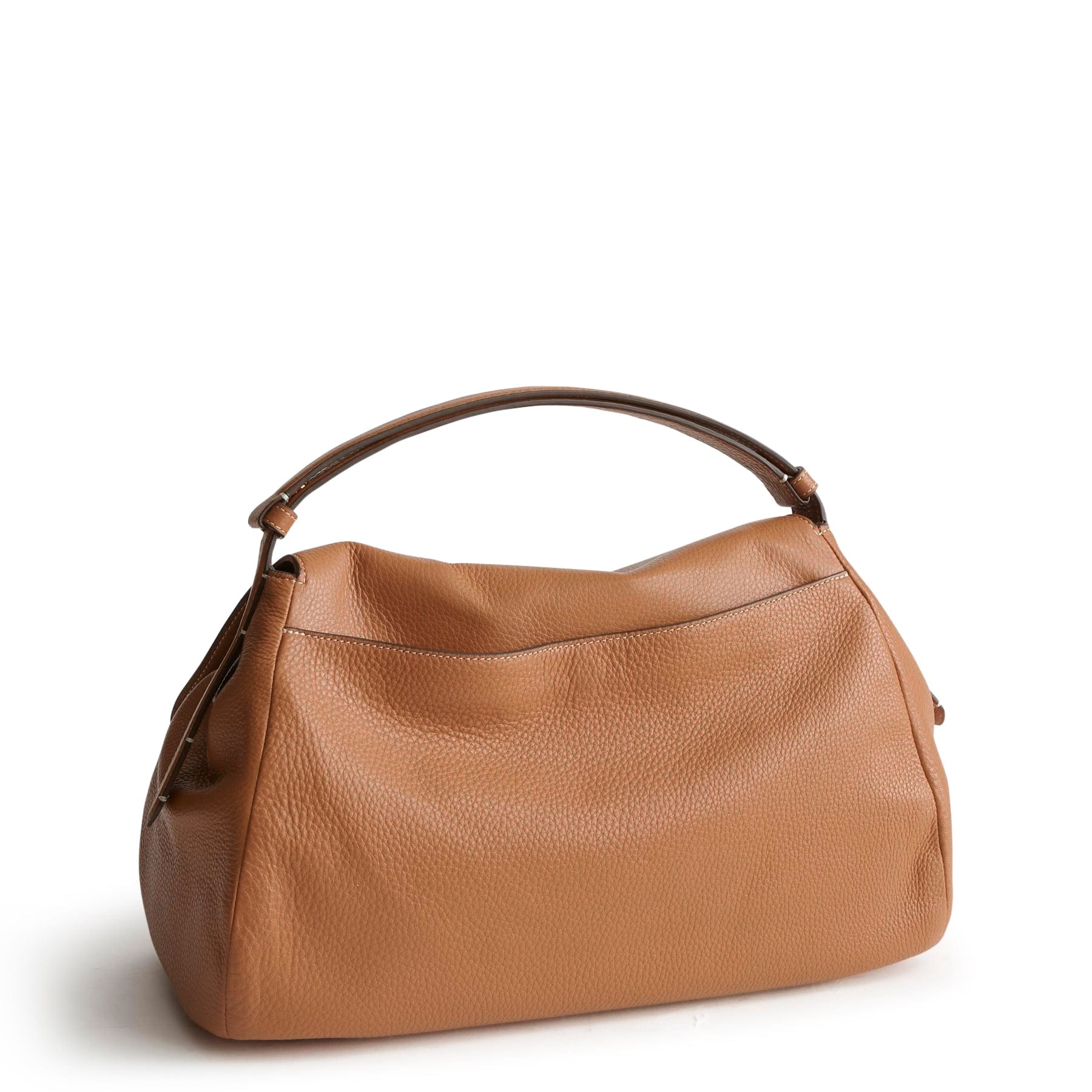 Rothvale Shoulder Bag - Image 4