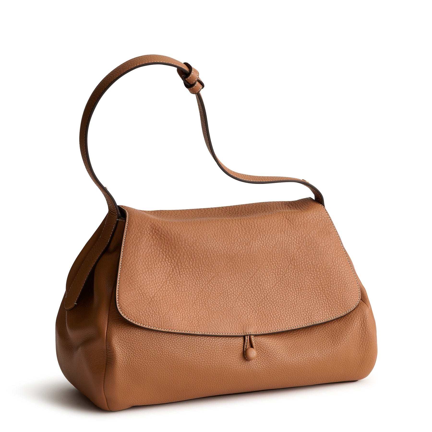 Rothvale Shoulder Bag - Image 5