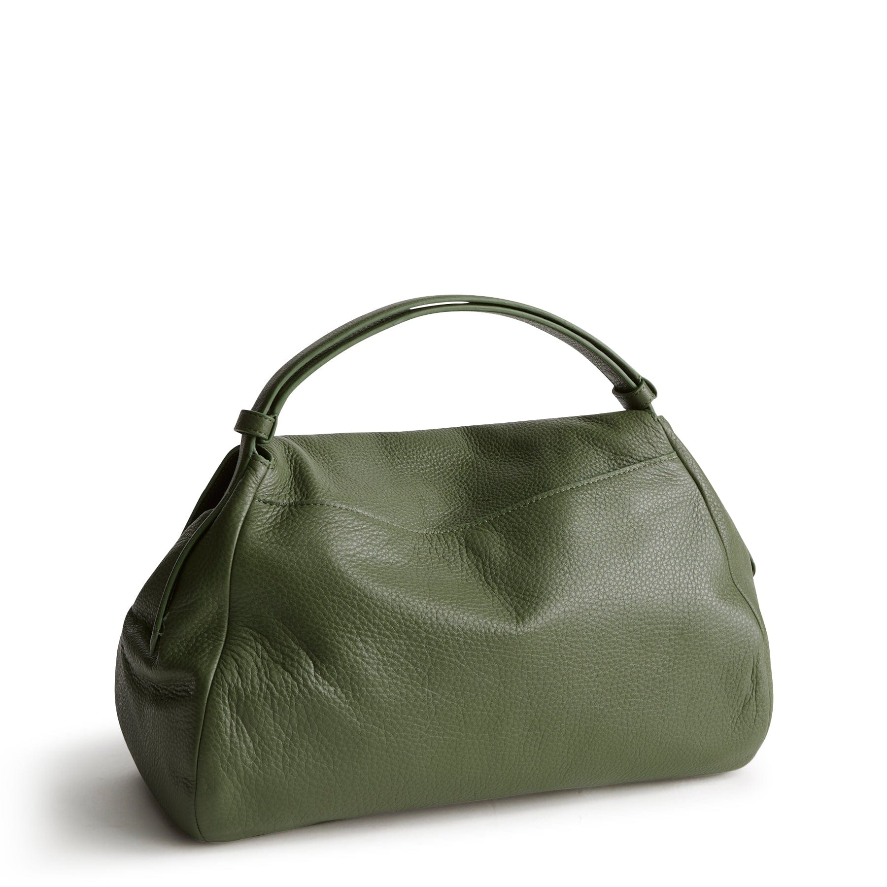 Rothvale Shoulder Bag - Image 4
