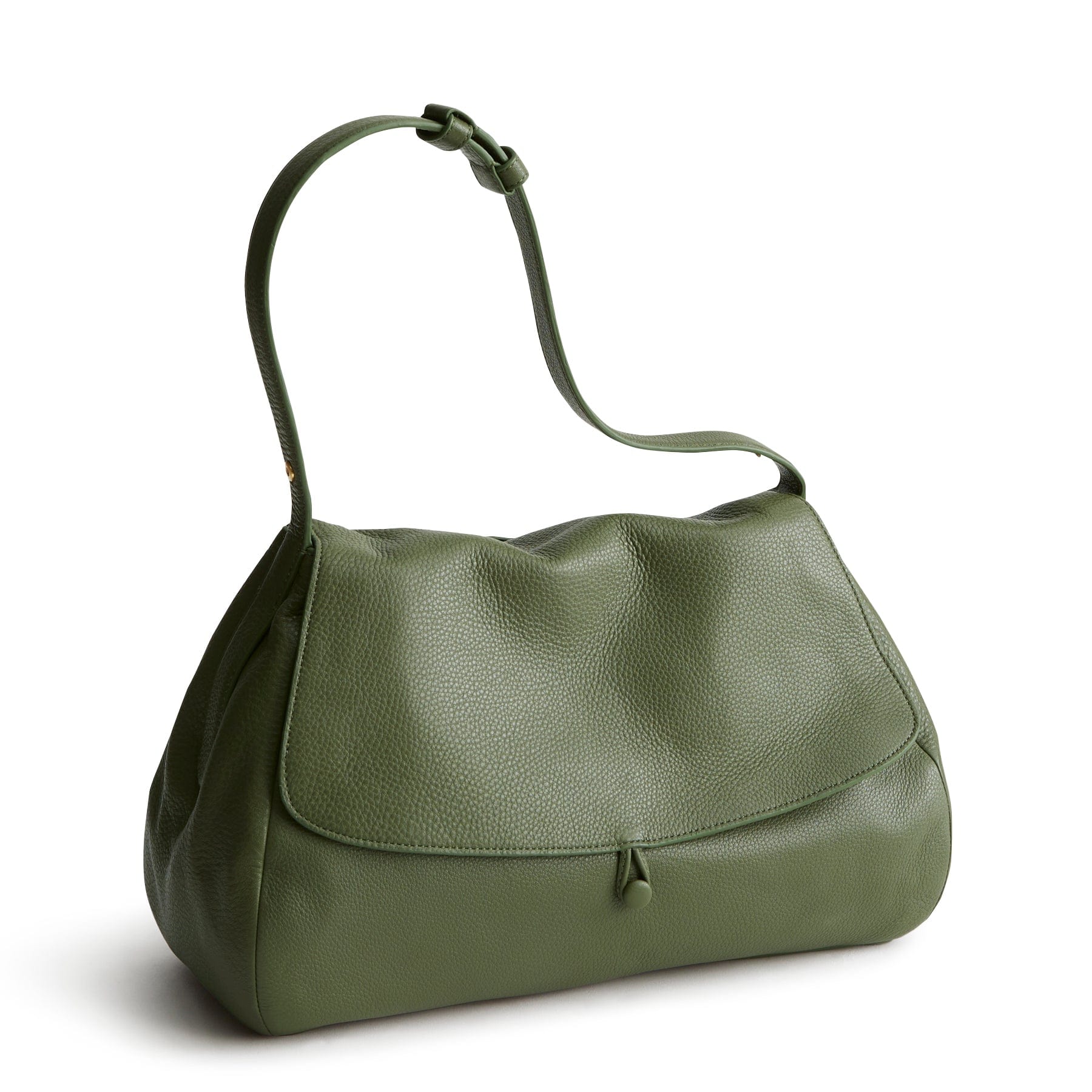 Rothvale Shoulder Bag - Image 5