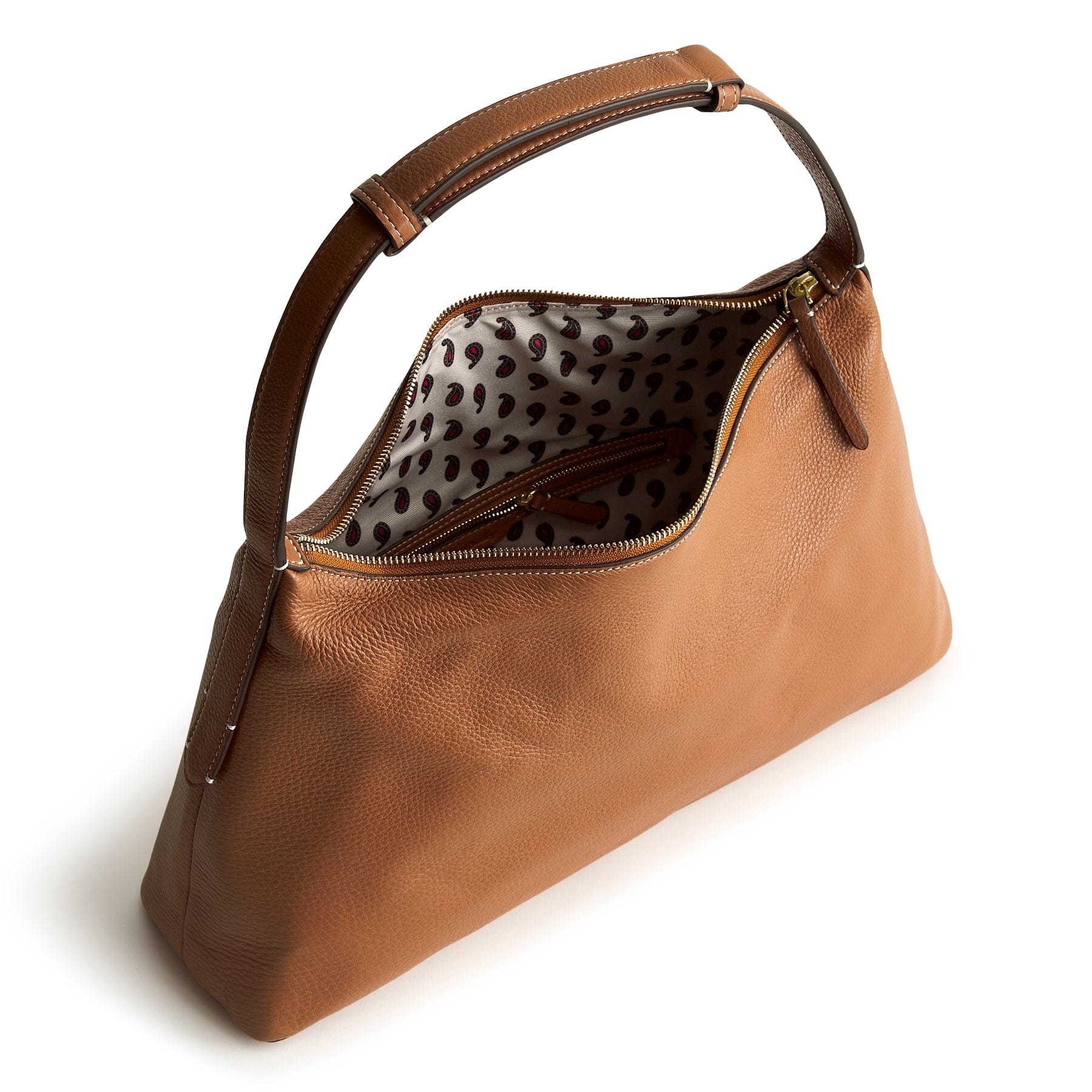 Marcelle Shoulder Bag - Image 5
