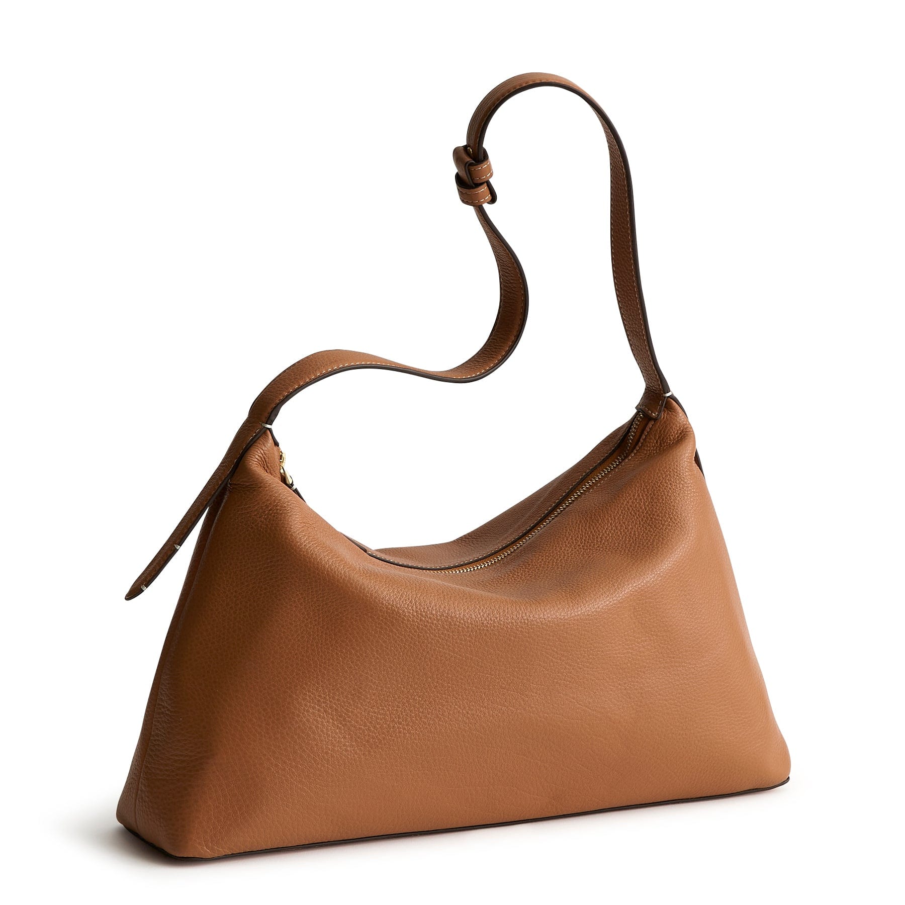 Marcelle Shoulder Bag - Image 4