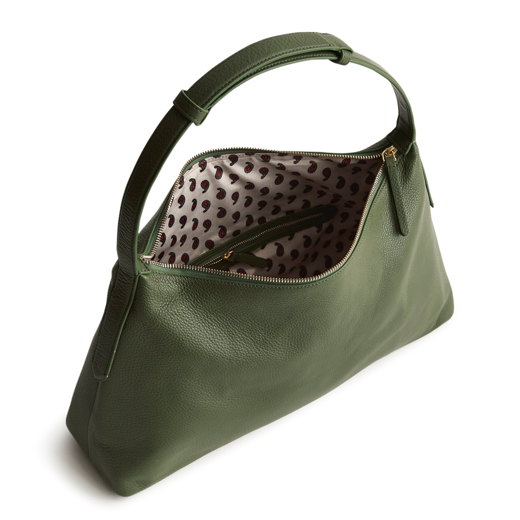 Marcelle Shoulder Bag - Image 5