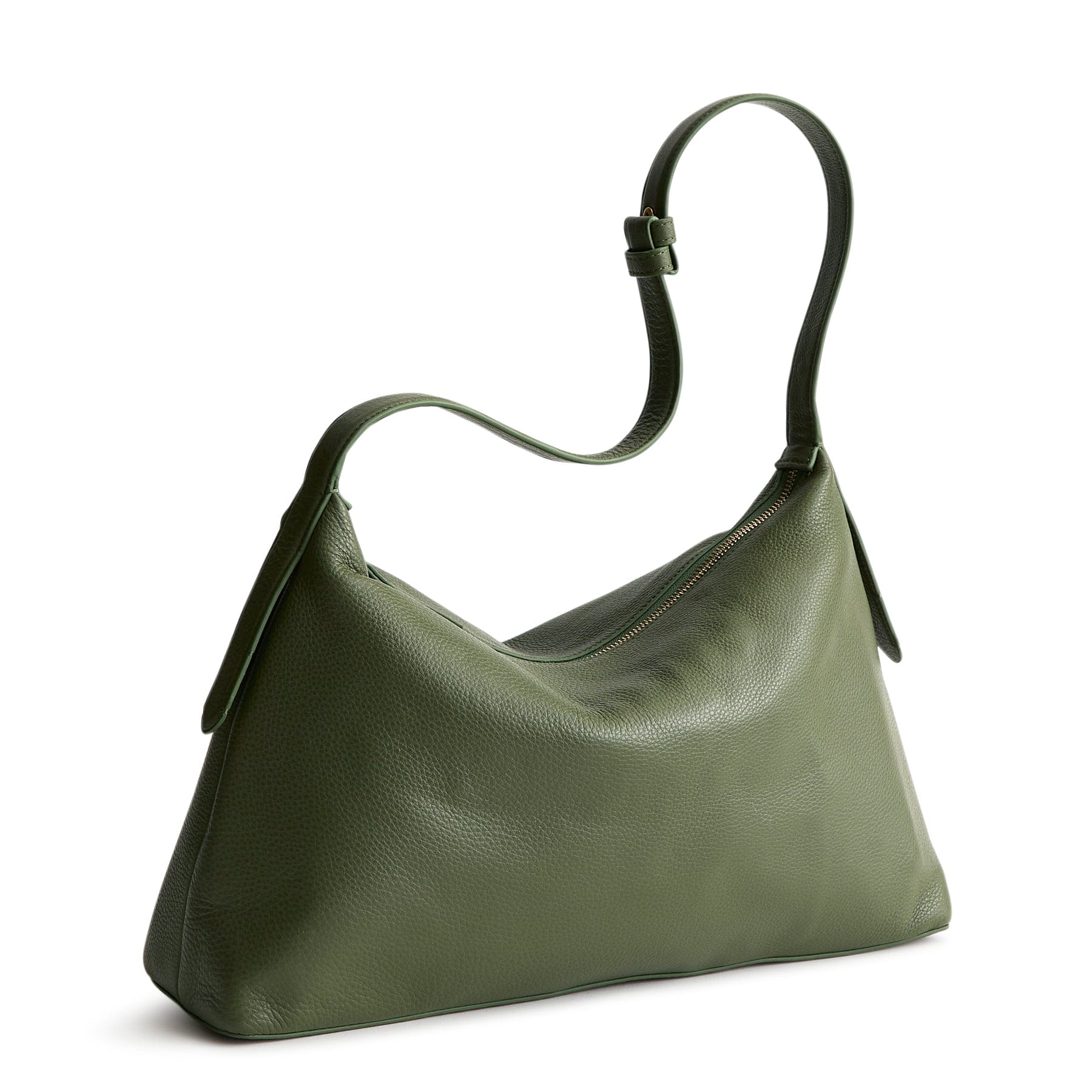 Marcelle Shoulder Bag - Image 4