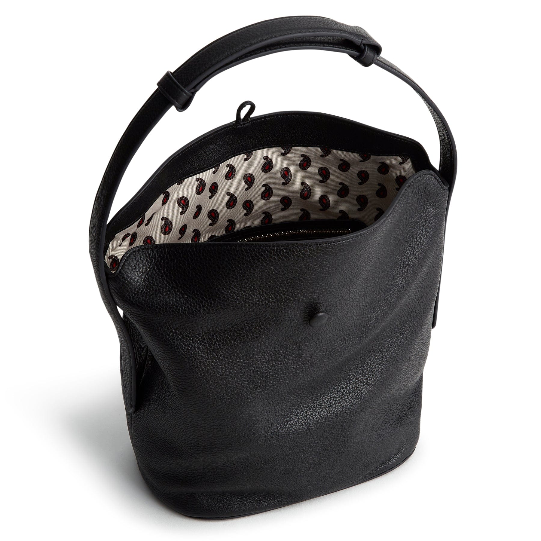 Astoria Shoulder Bag - Image 5