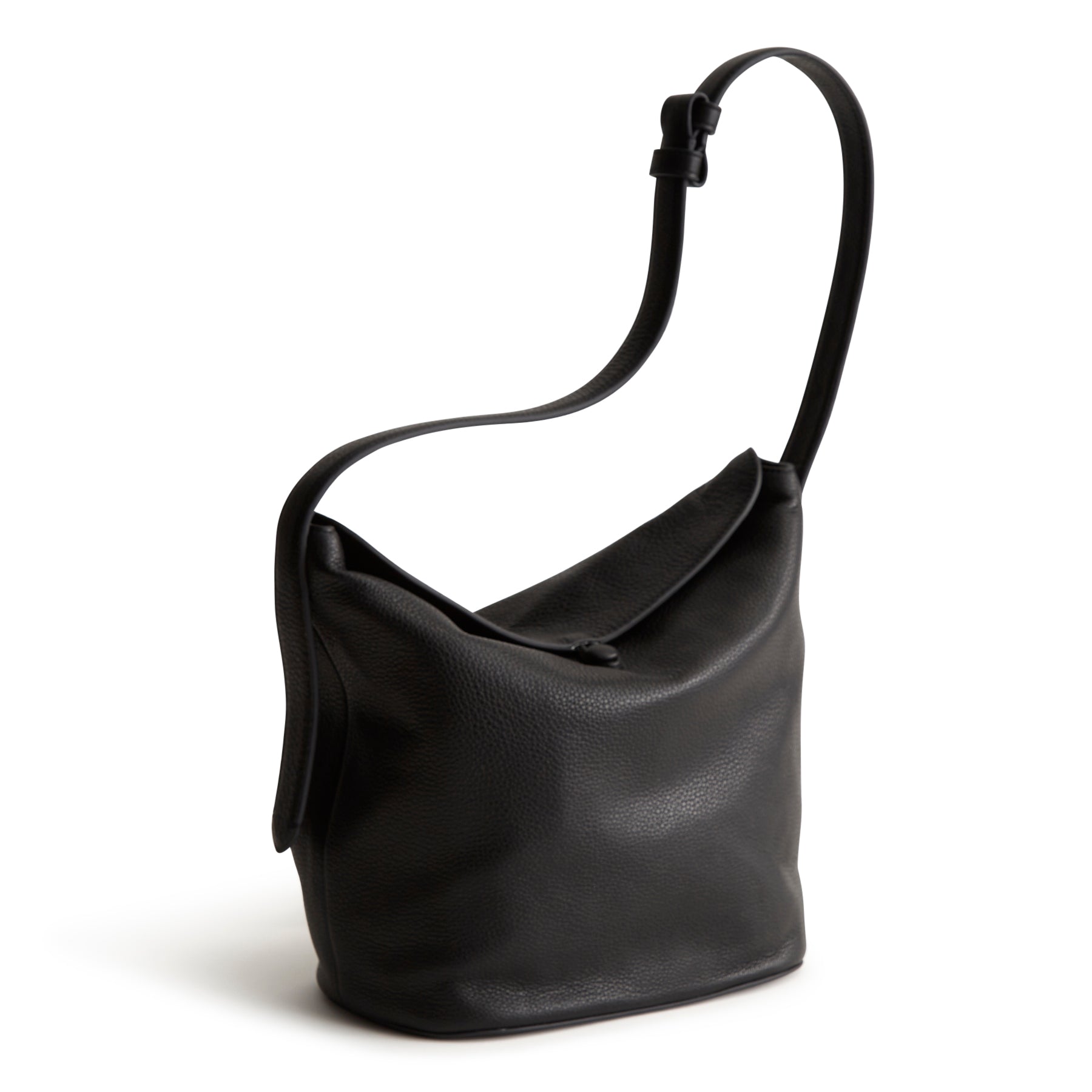 Astoria Shoulder Bag - Image 4