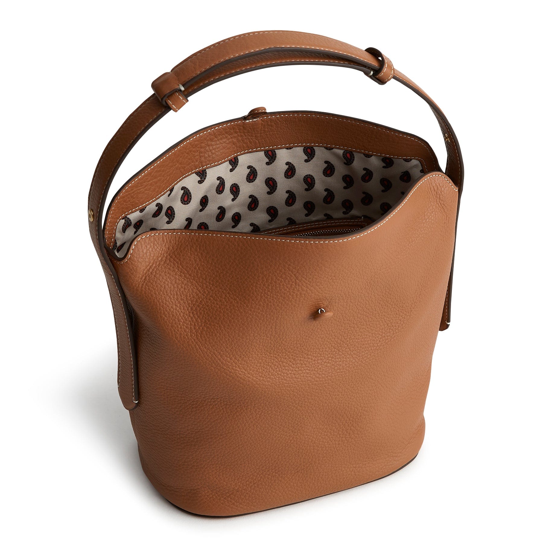 Astoria Shoulder Bag - Image 5