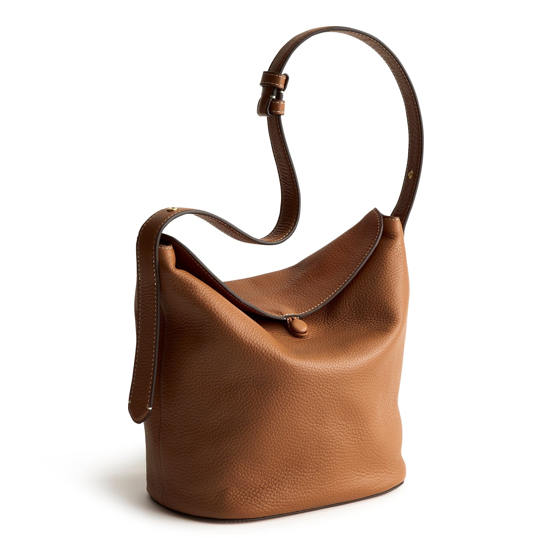 Astoria Shoulder Bag - Image 4