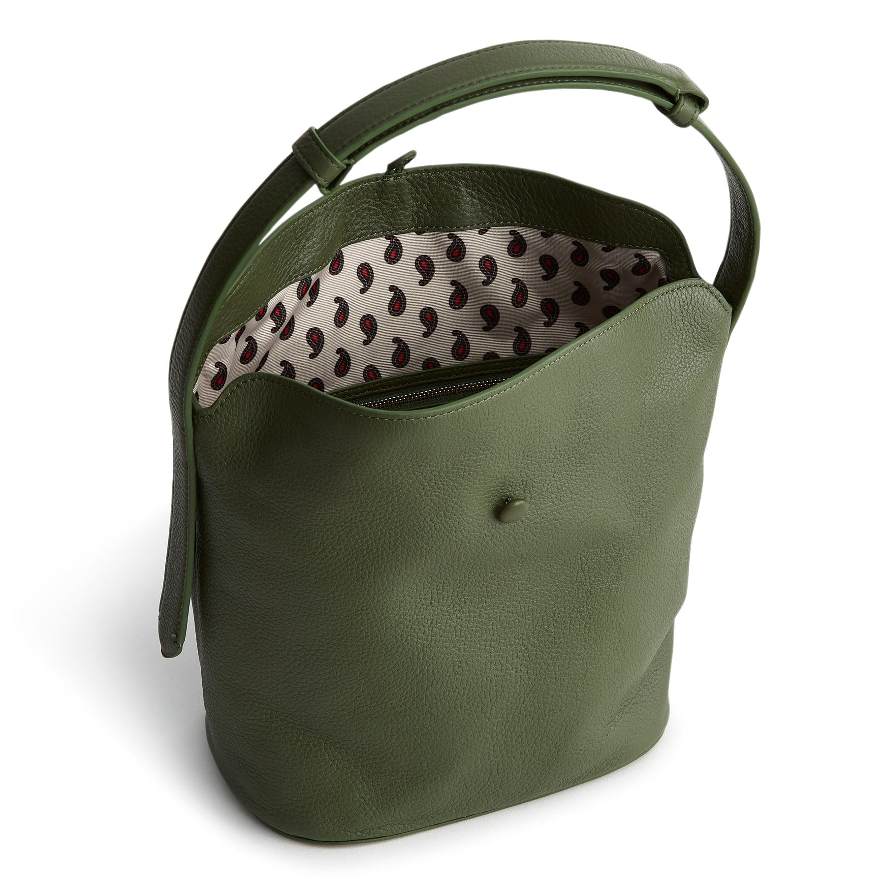 Astoria Shoulder Bag - Image 5