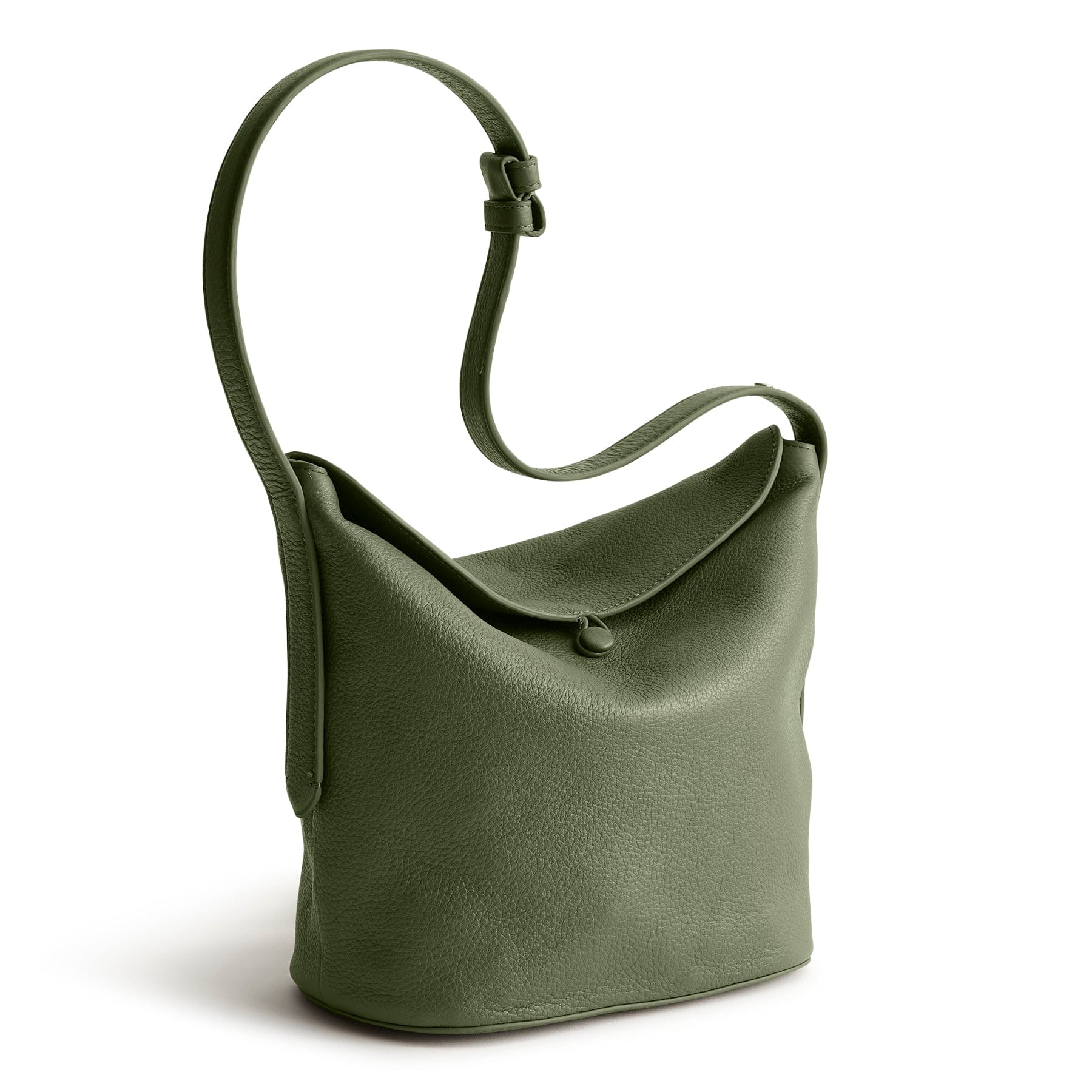 Astoria Shoulder Bag - Image 4