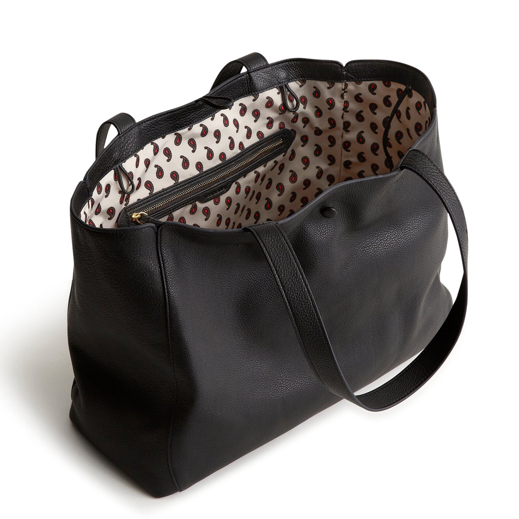 Hathaway Tote Bag - Image 6