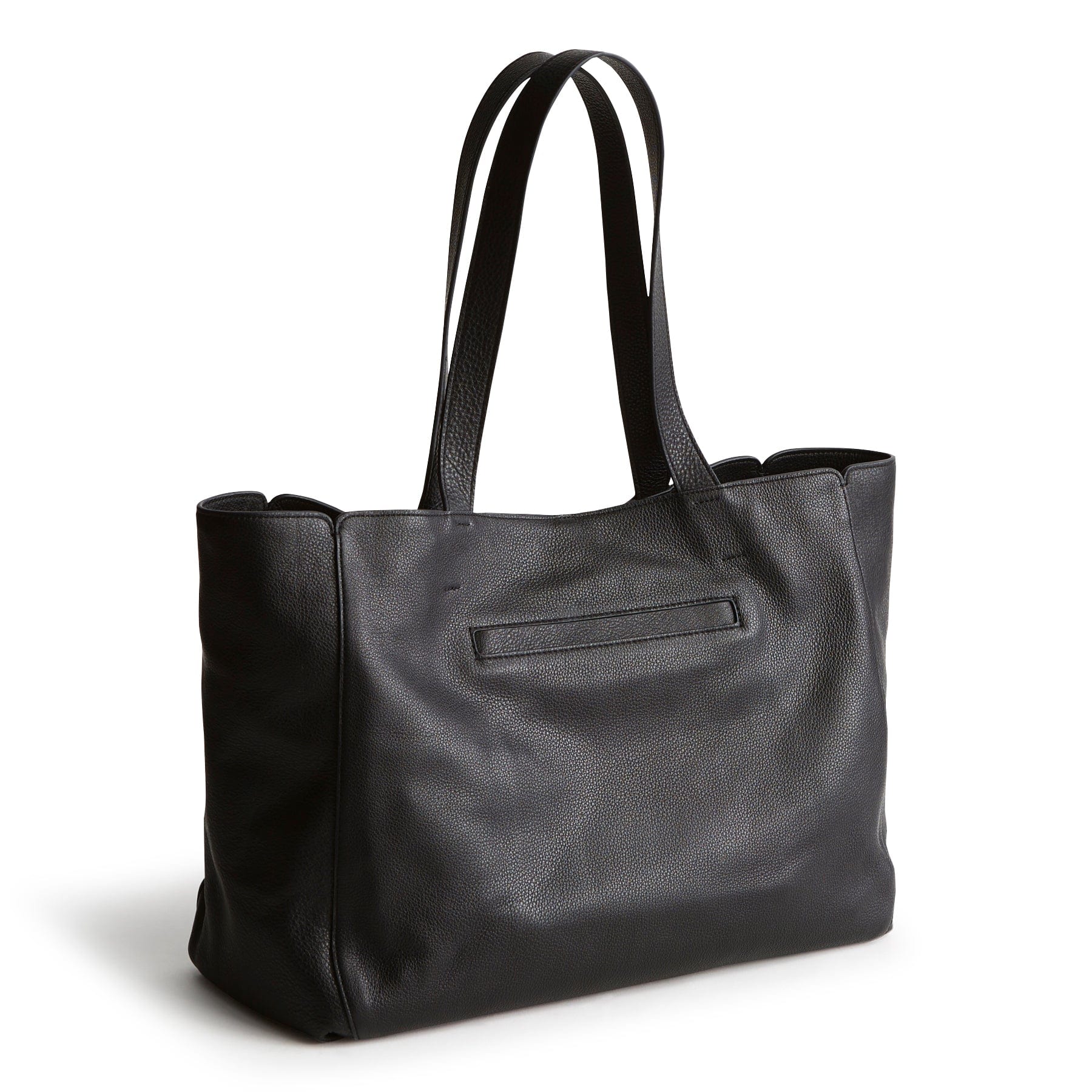Hathaway Tote Bag - Image 4