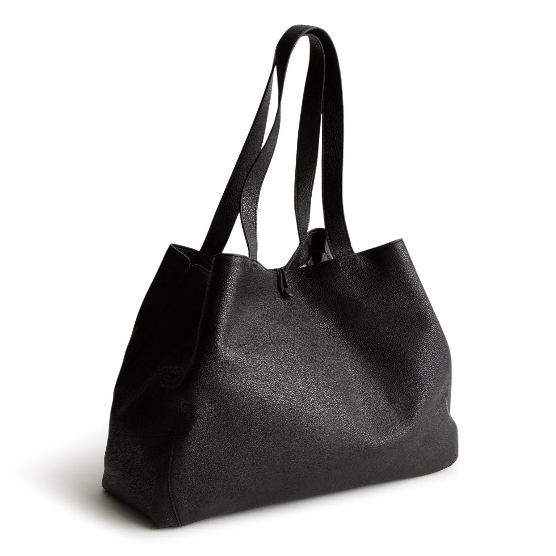 Hathaway Tote Bag - Image 5