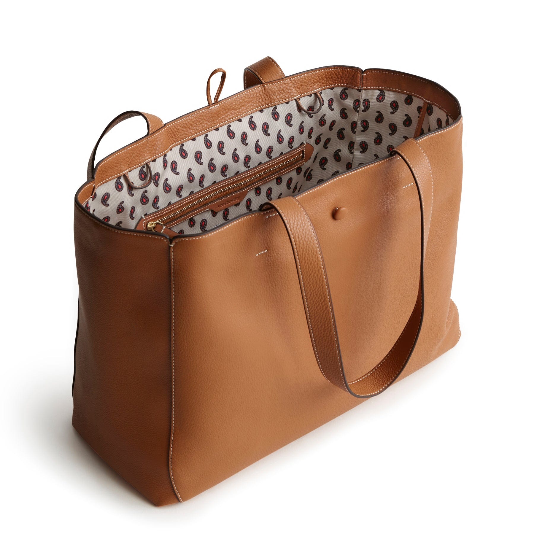 Hathaway Tote Bag - Image 6