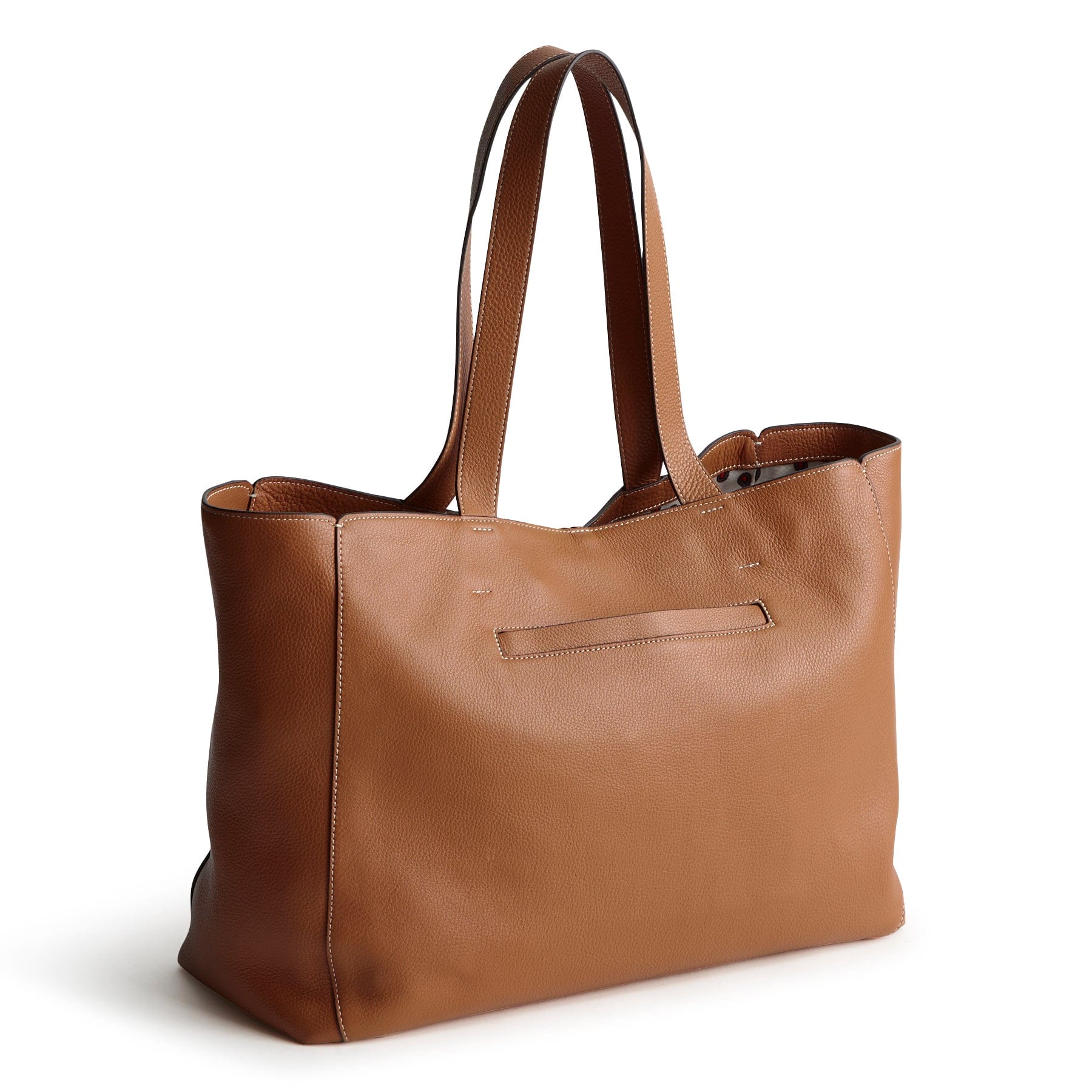 Hathaway Tote Bag - Image 4