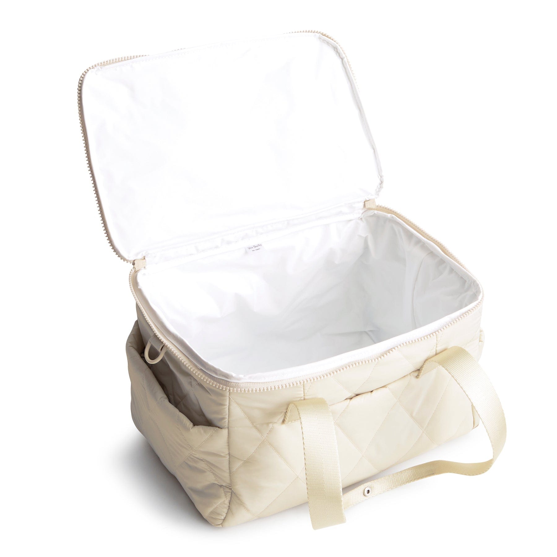 Cooler - Image 2
