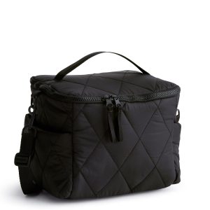 Lunch Cooler