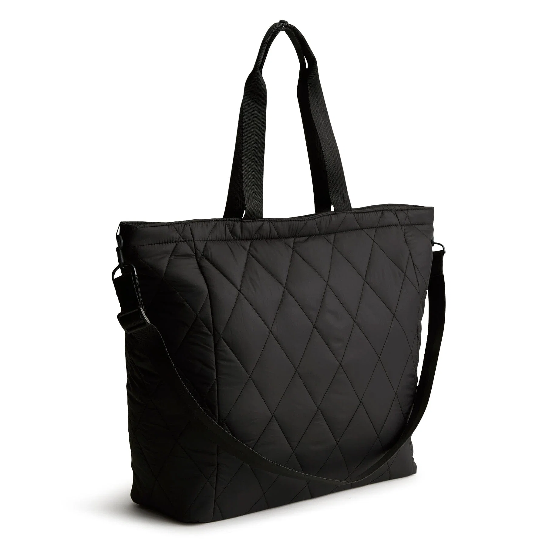 Cooler Tote