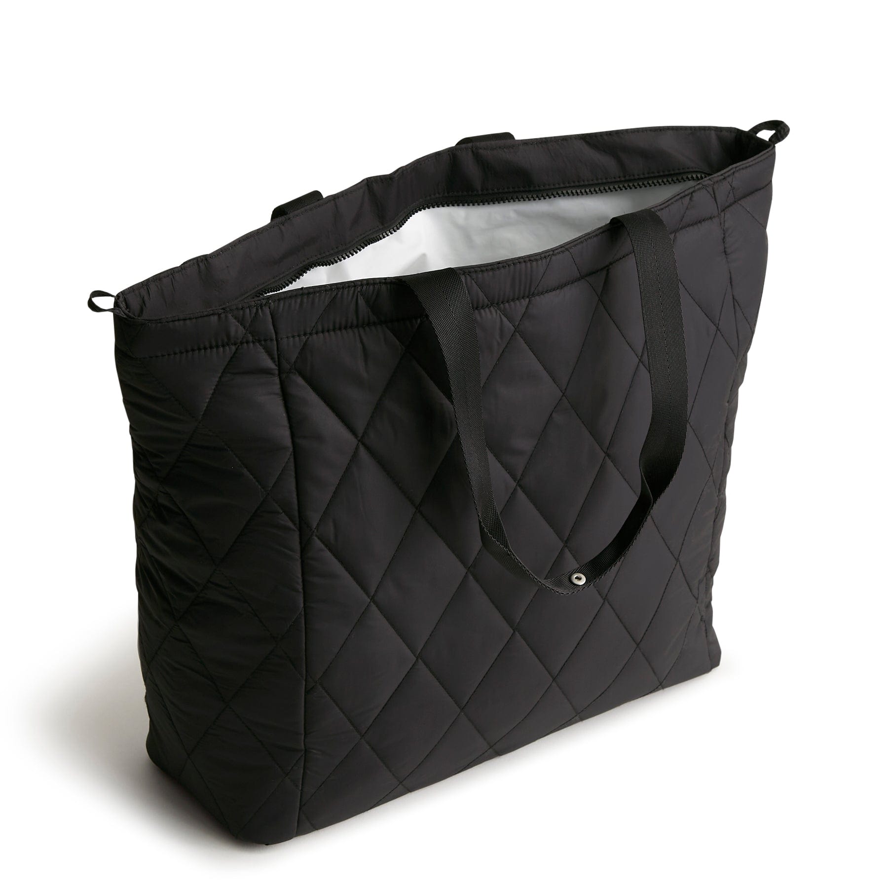 Cooler Tote - Image 2