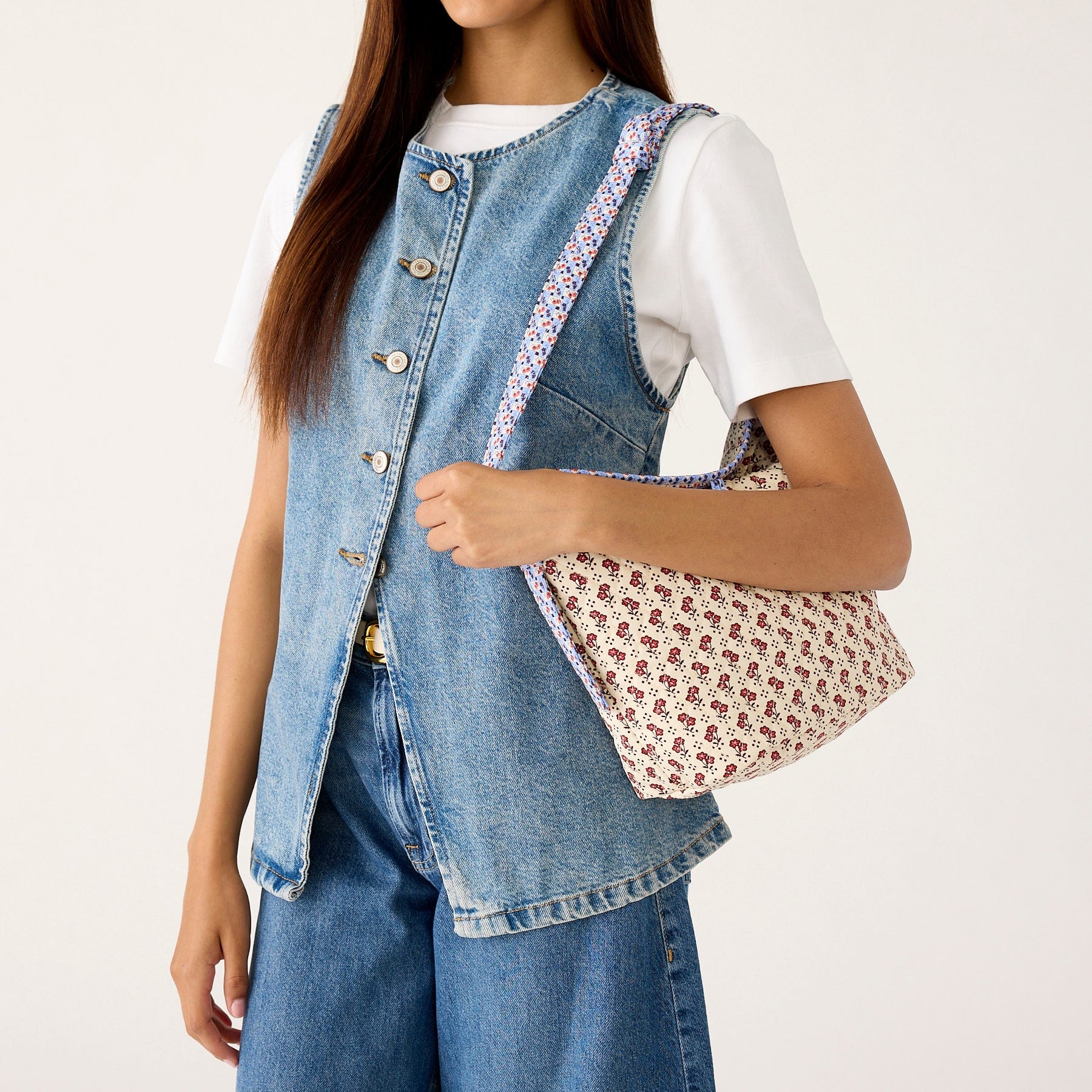 Astoria Shoulder Bag - Image 2
