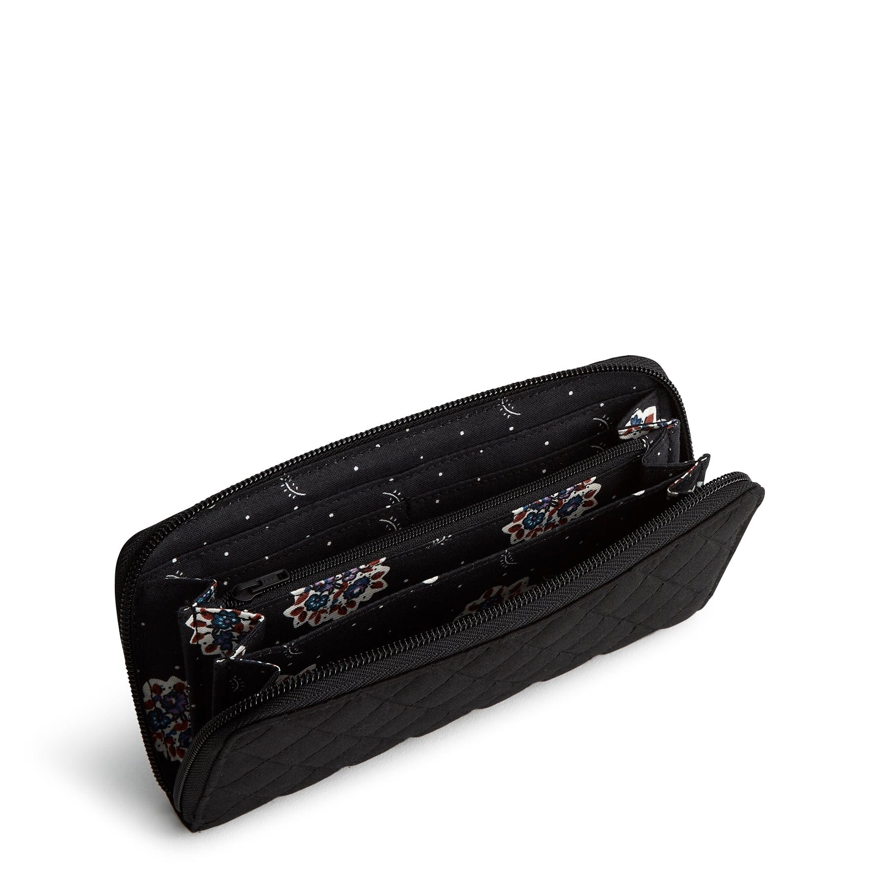 Continental Wallet - Image 3