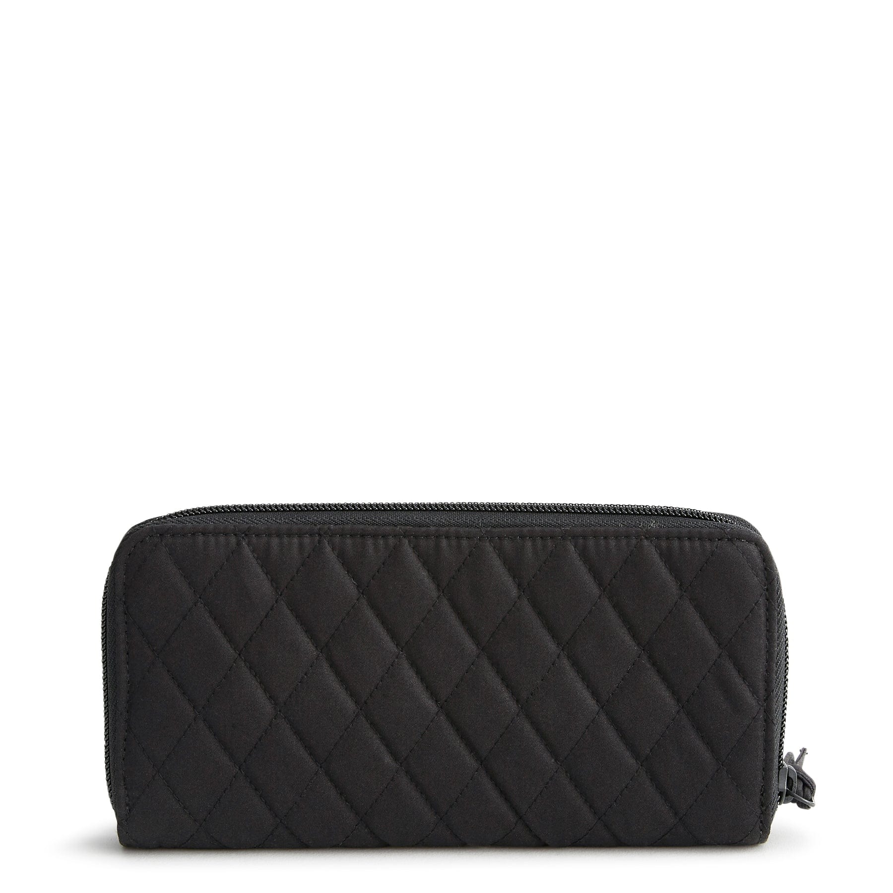 Continental Wallet - Image 2