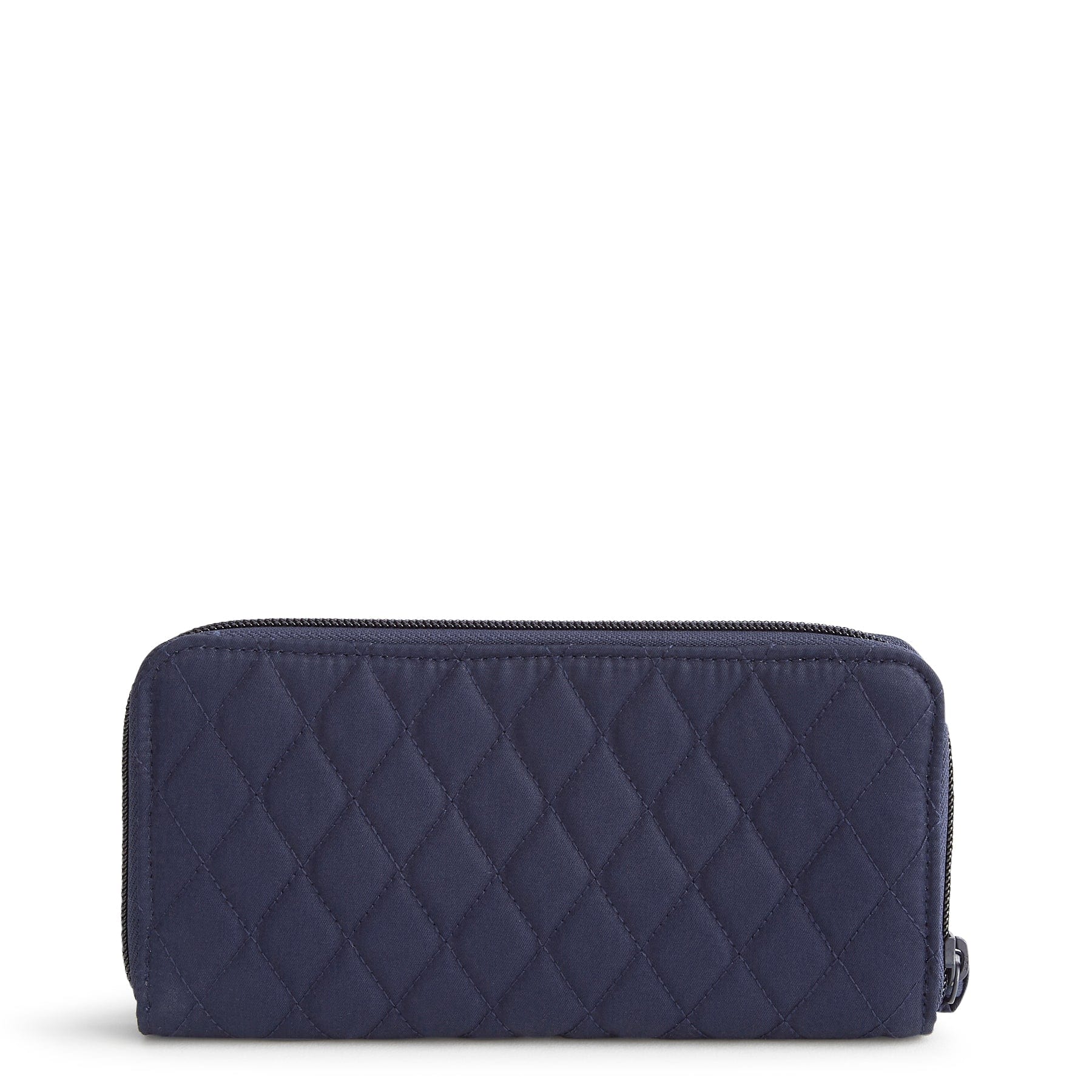 Continental Wallet - Image 2