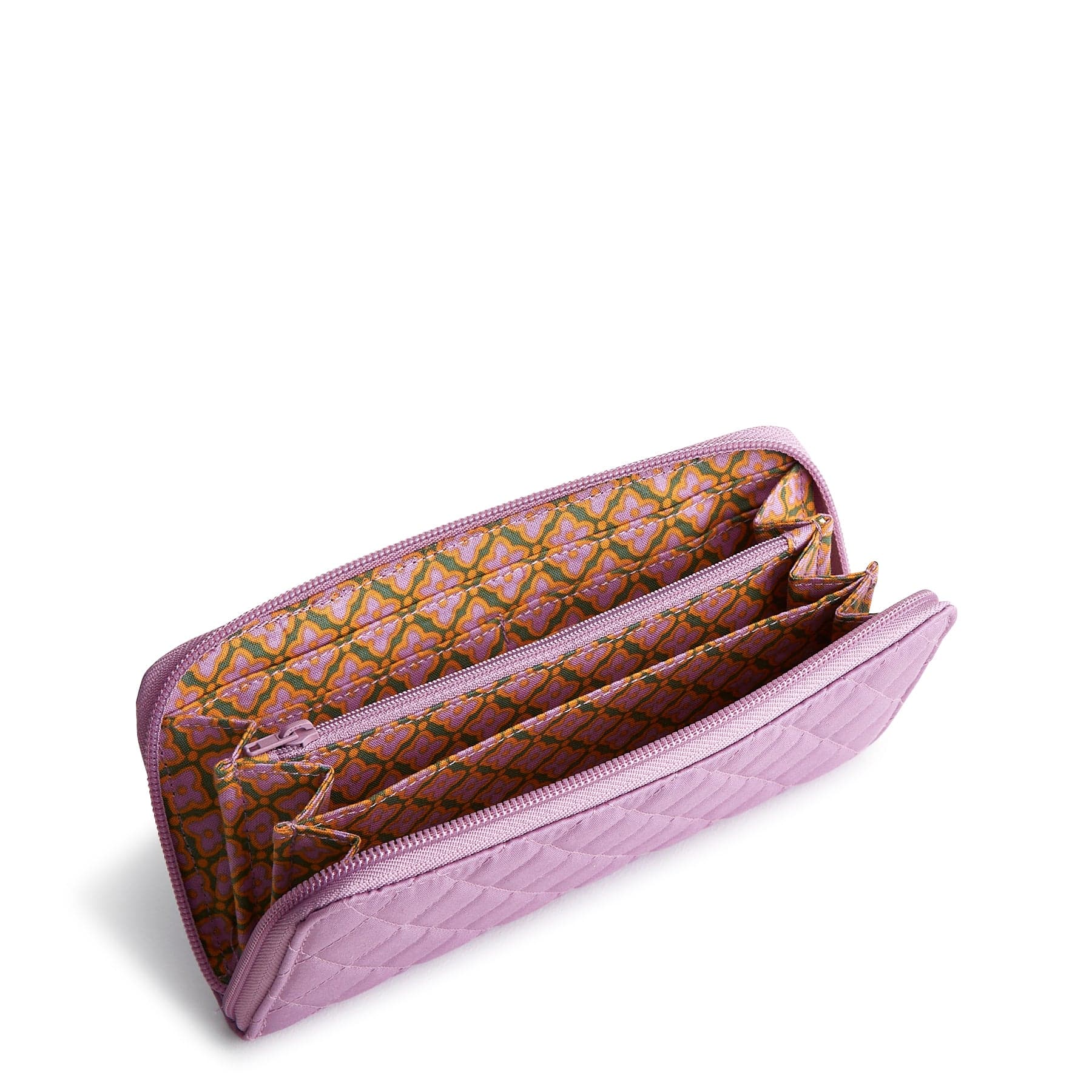 Continental Wallet - Image 3