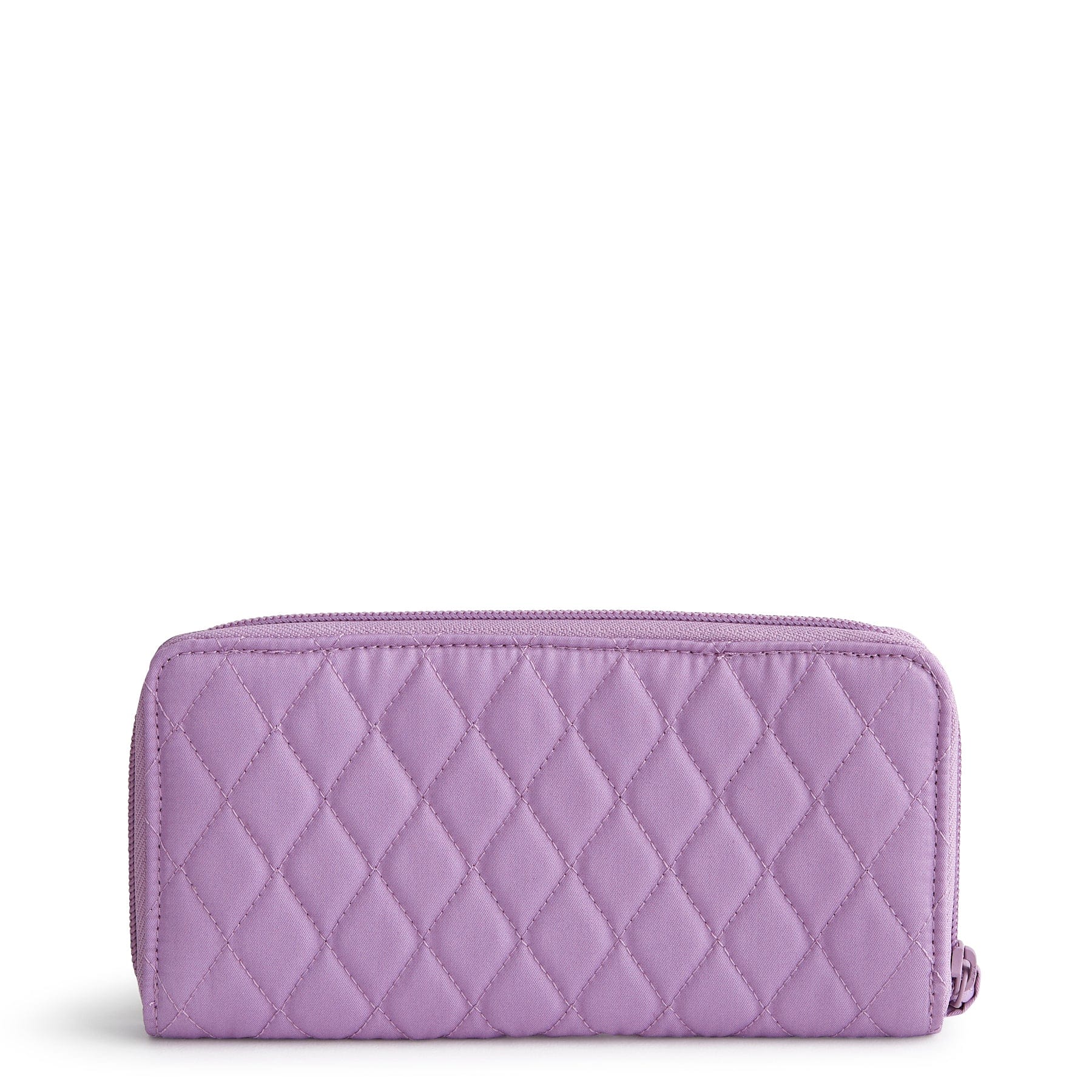 Continental Wallet - Image 2