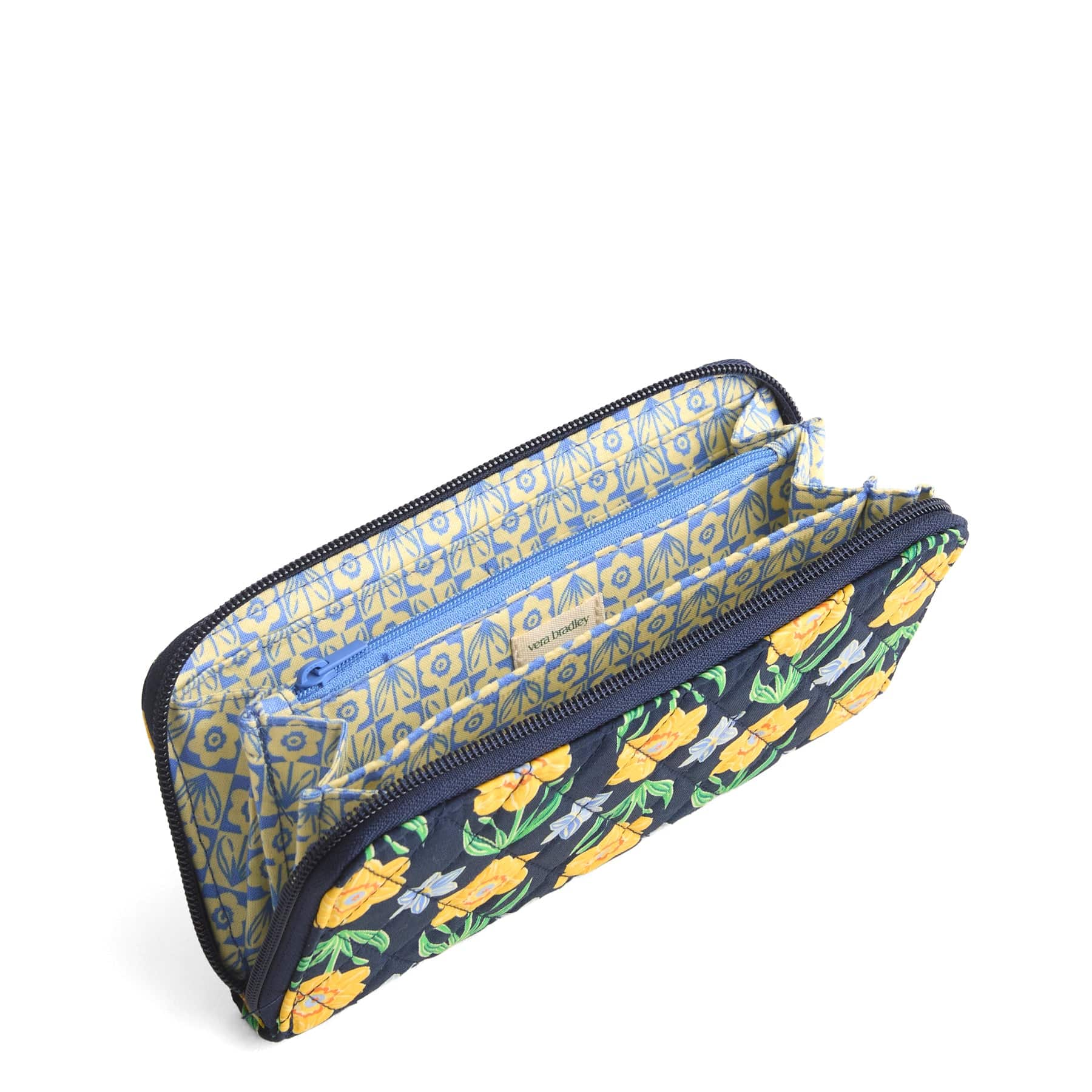 Continental Wallet - Image 3