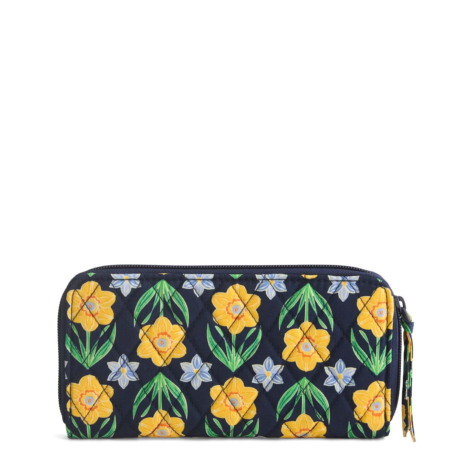 Continental Wallet - Image 2