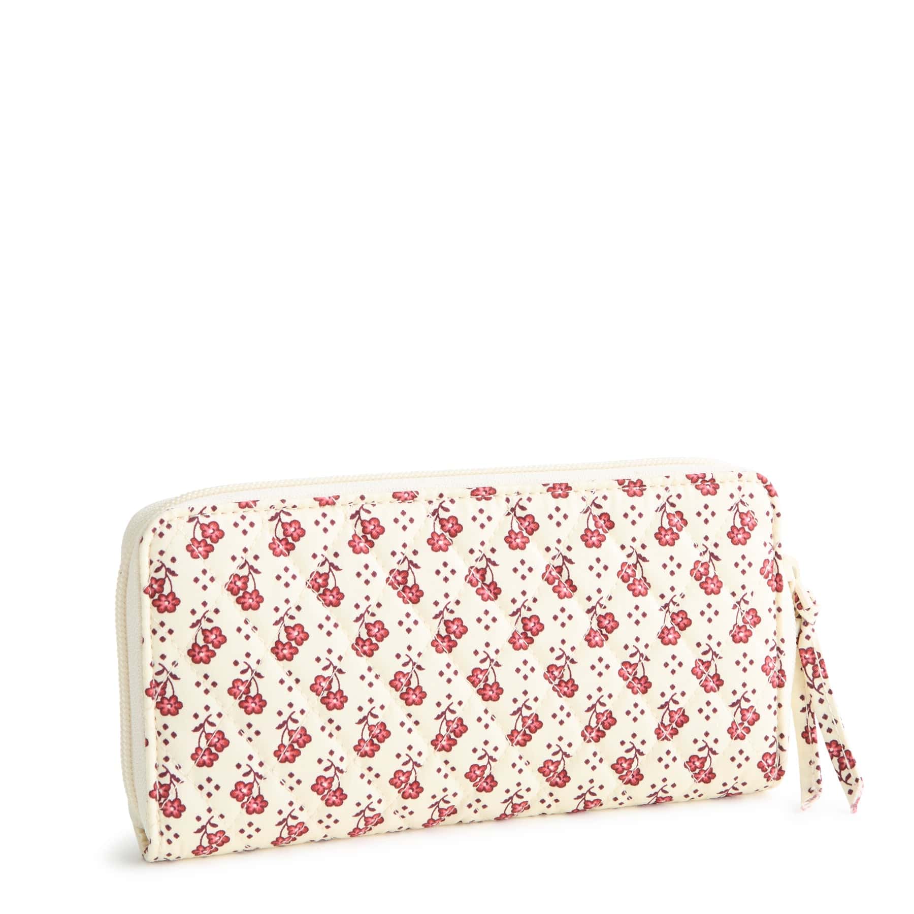Continental Wallet - Image 2