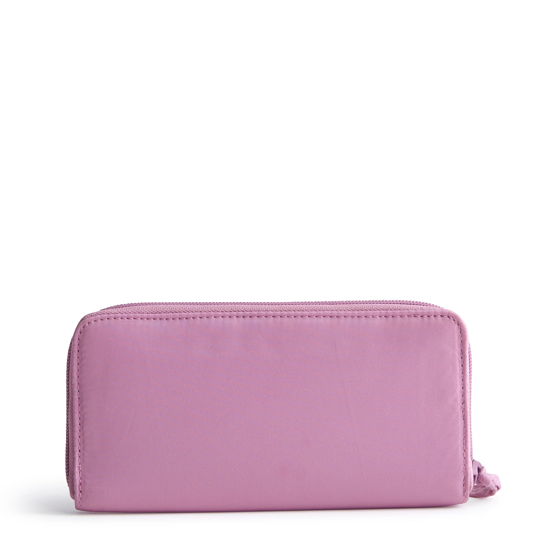 Continental Wallet - Image 2