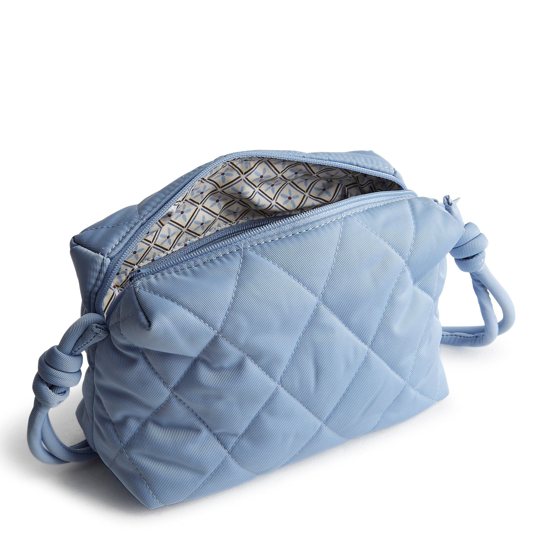 Blake Crossbody - Image 4