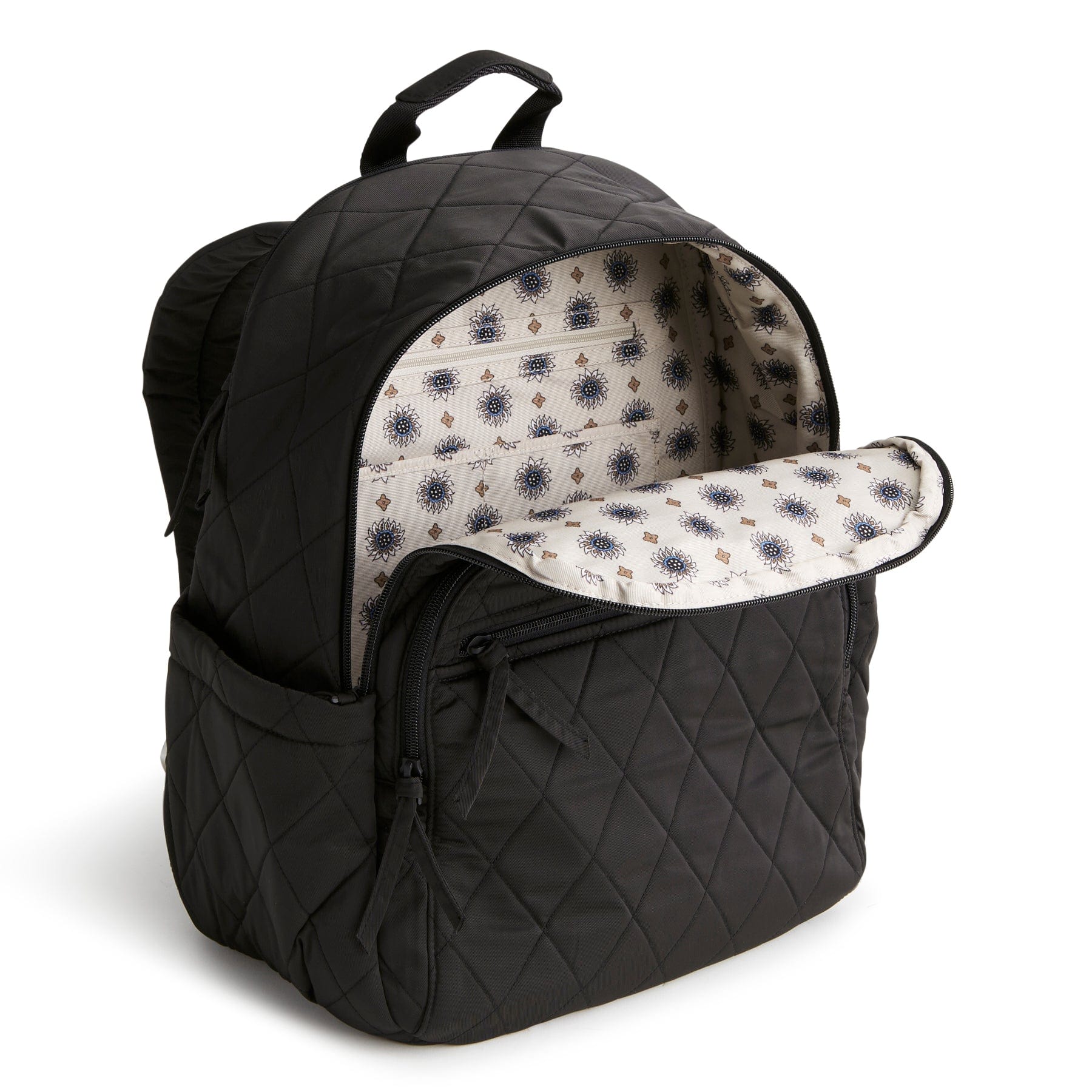 Bancroft Backpack - Image 4