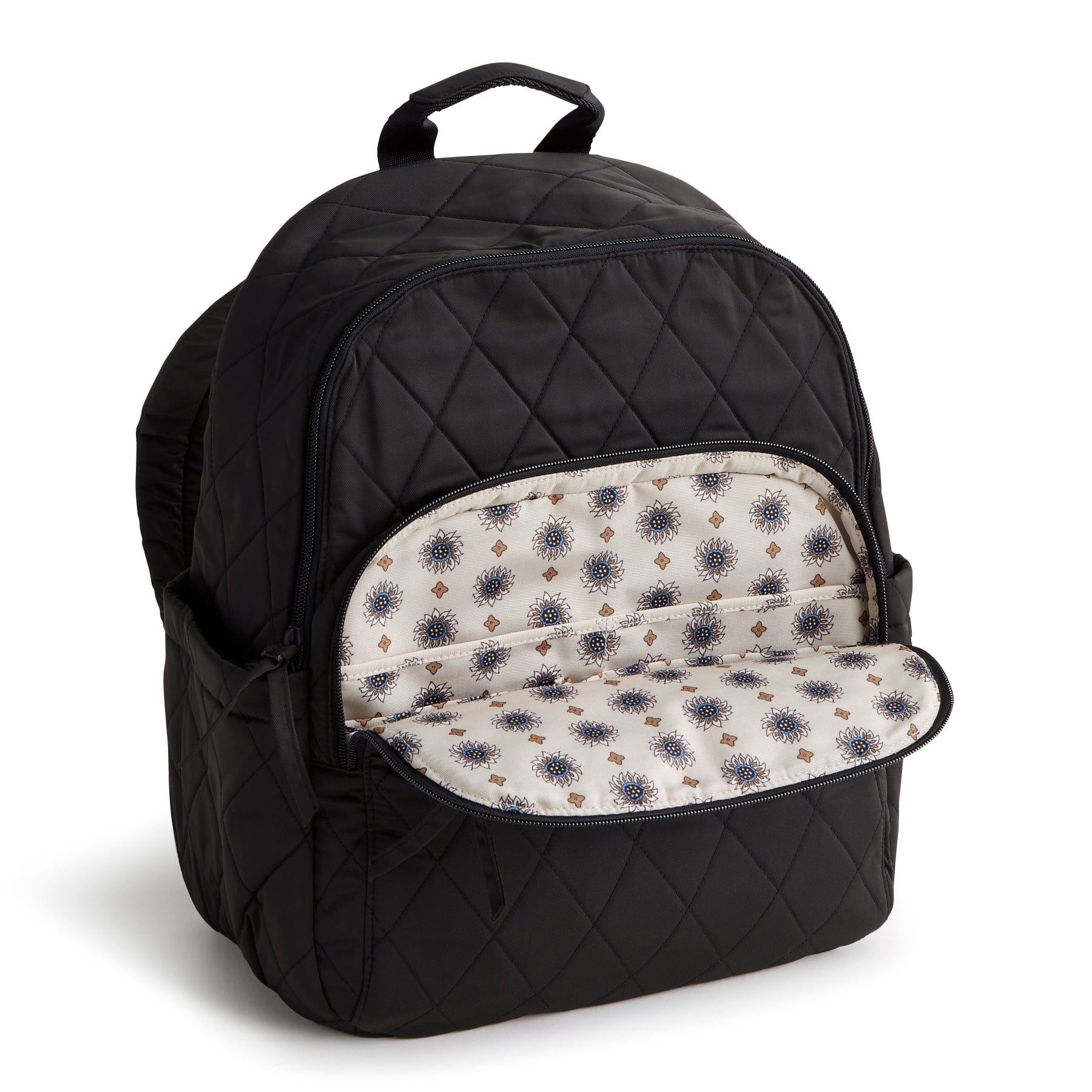 Bancroft Backpack - Image 5