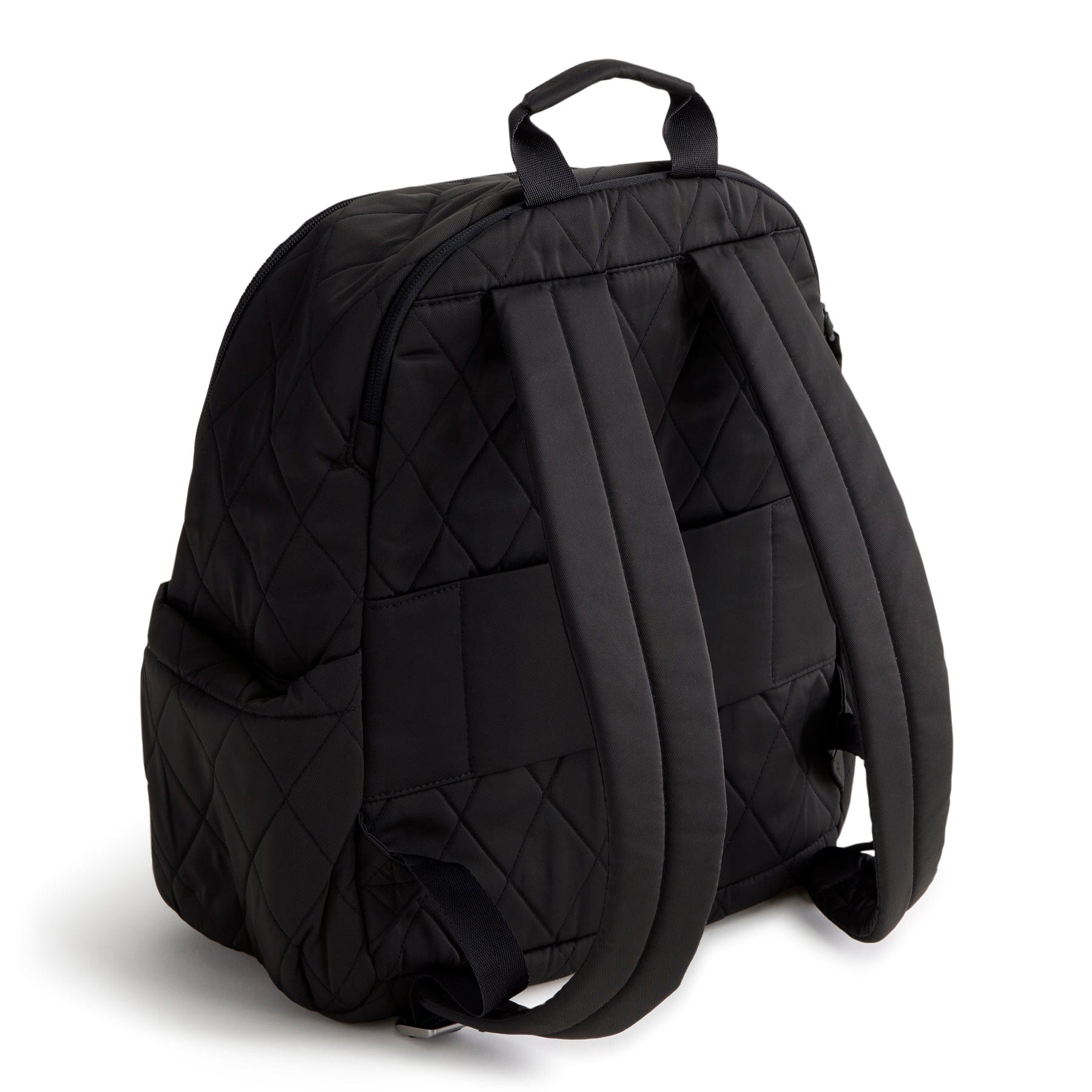 Bancroft Backpack - Image 3