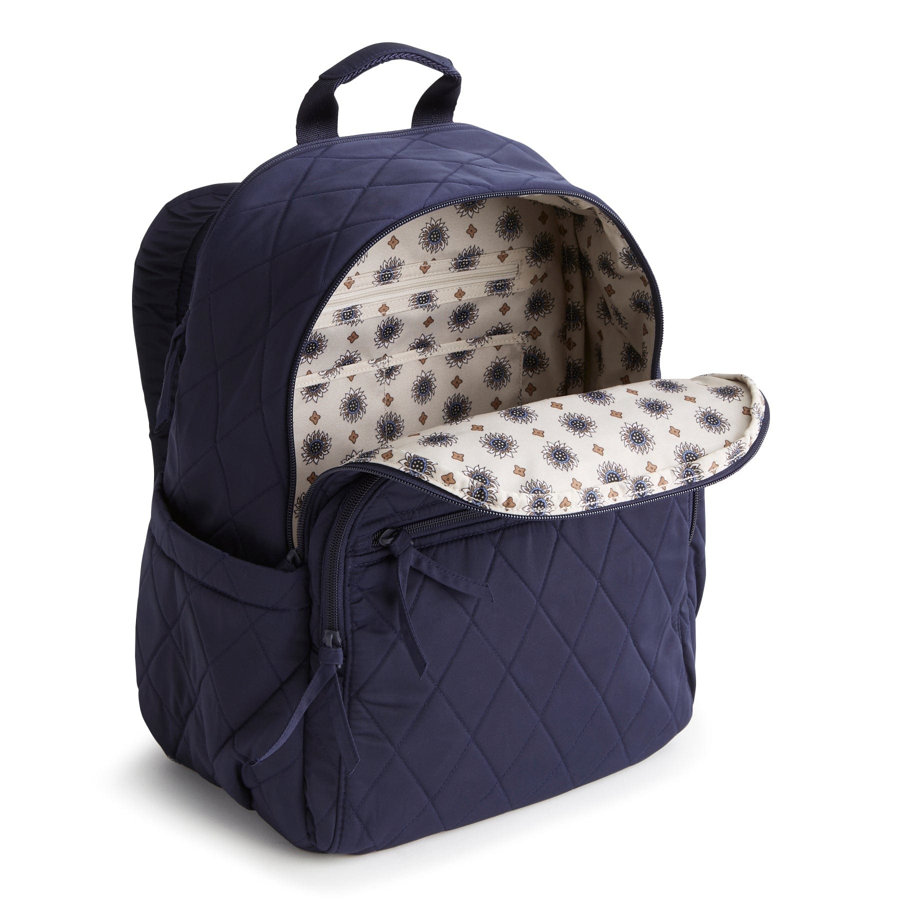 Bancroft Backpack - Image 5