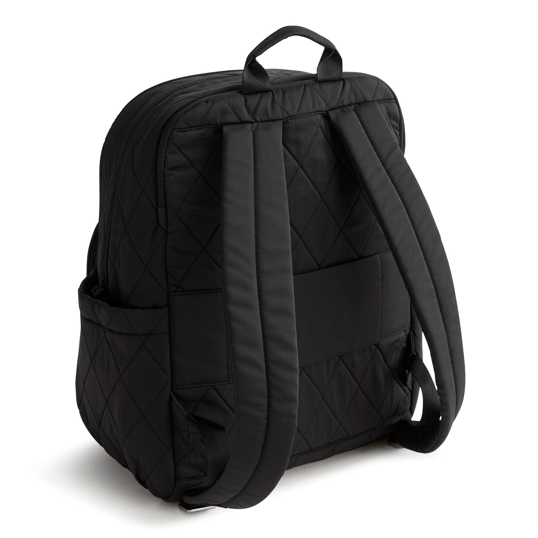 Large Bancroft Backpack - Image 3