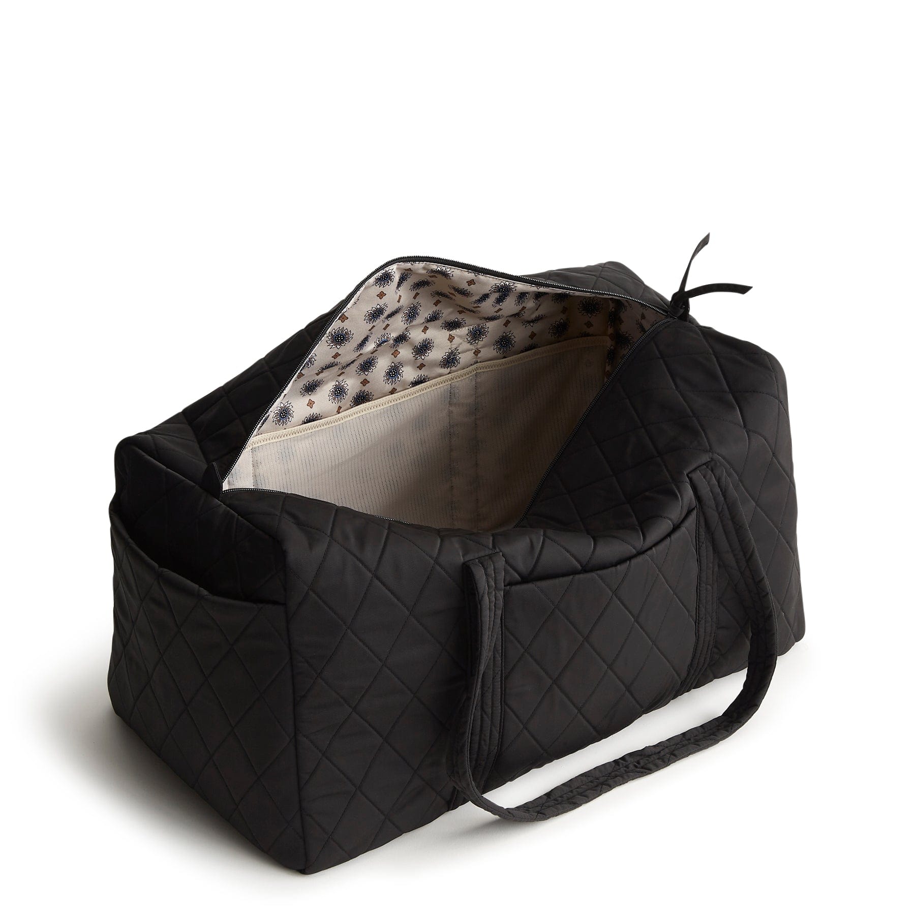 Large Original Duffel Bag - Image 3