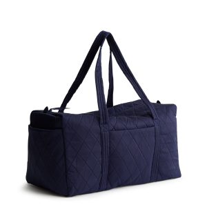 Large Original Duffel Bag