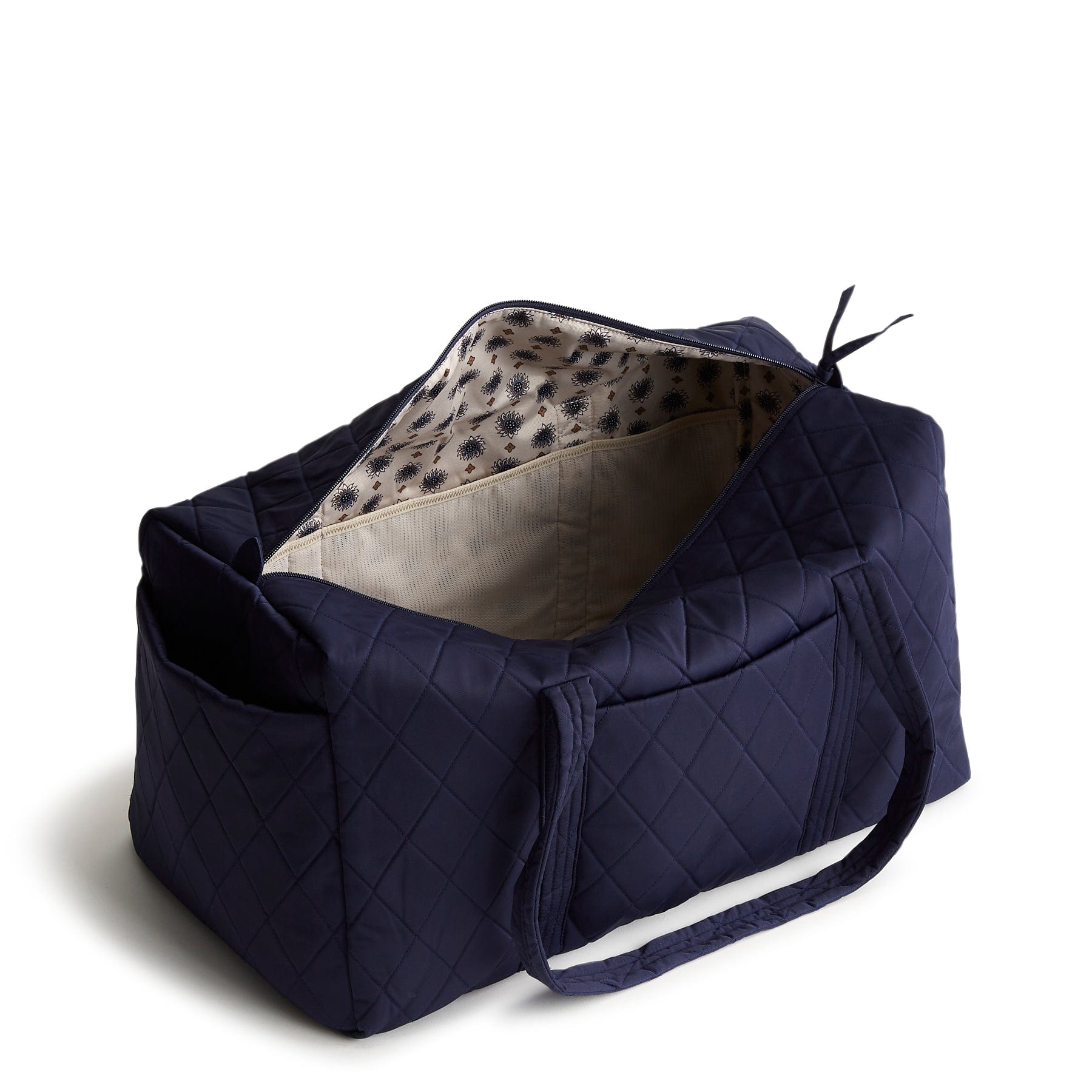 Large Original Duffel Bag - Image 3