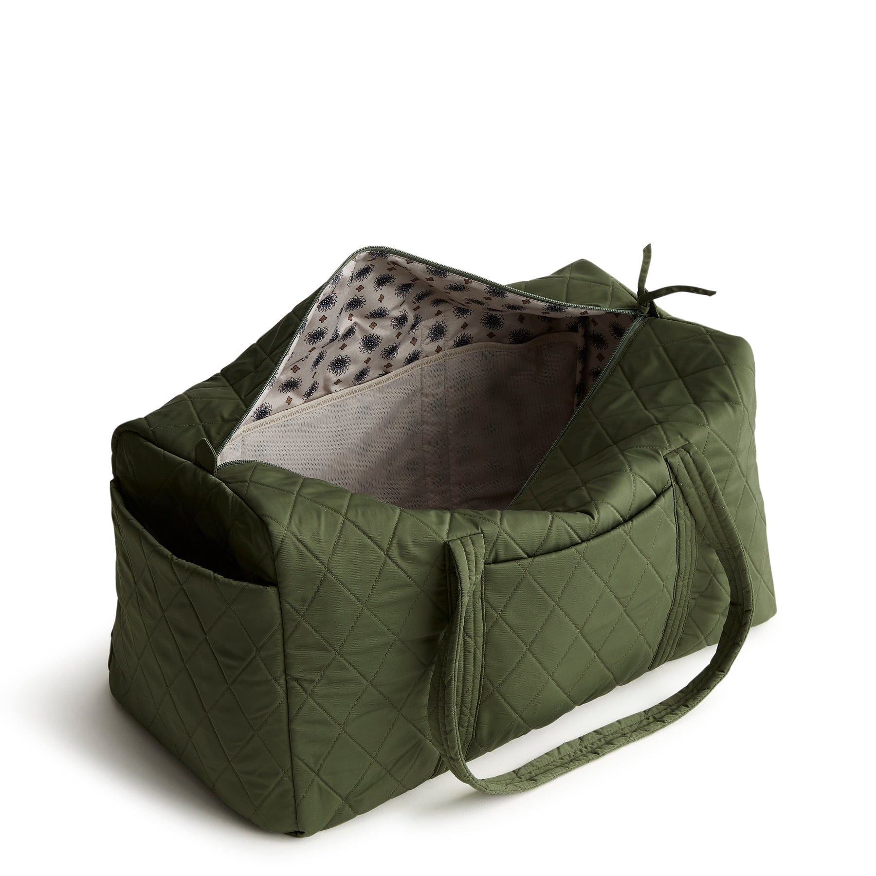 Large Original Duffel Bag - Image 4