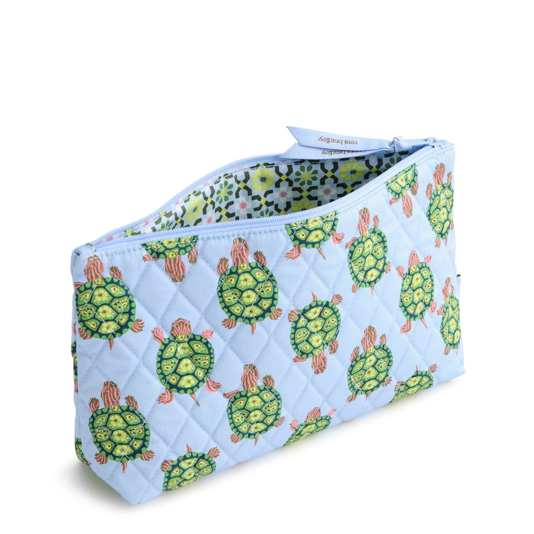 Medium Pouch - Image 2