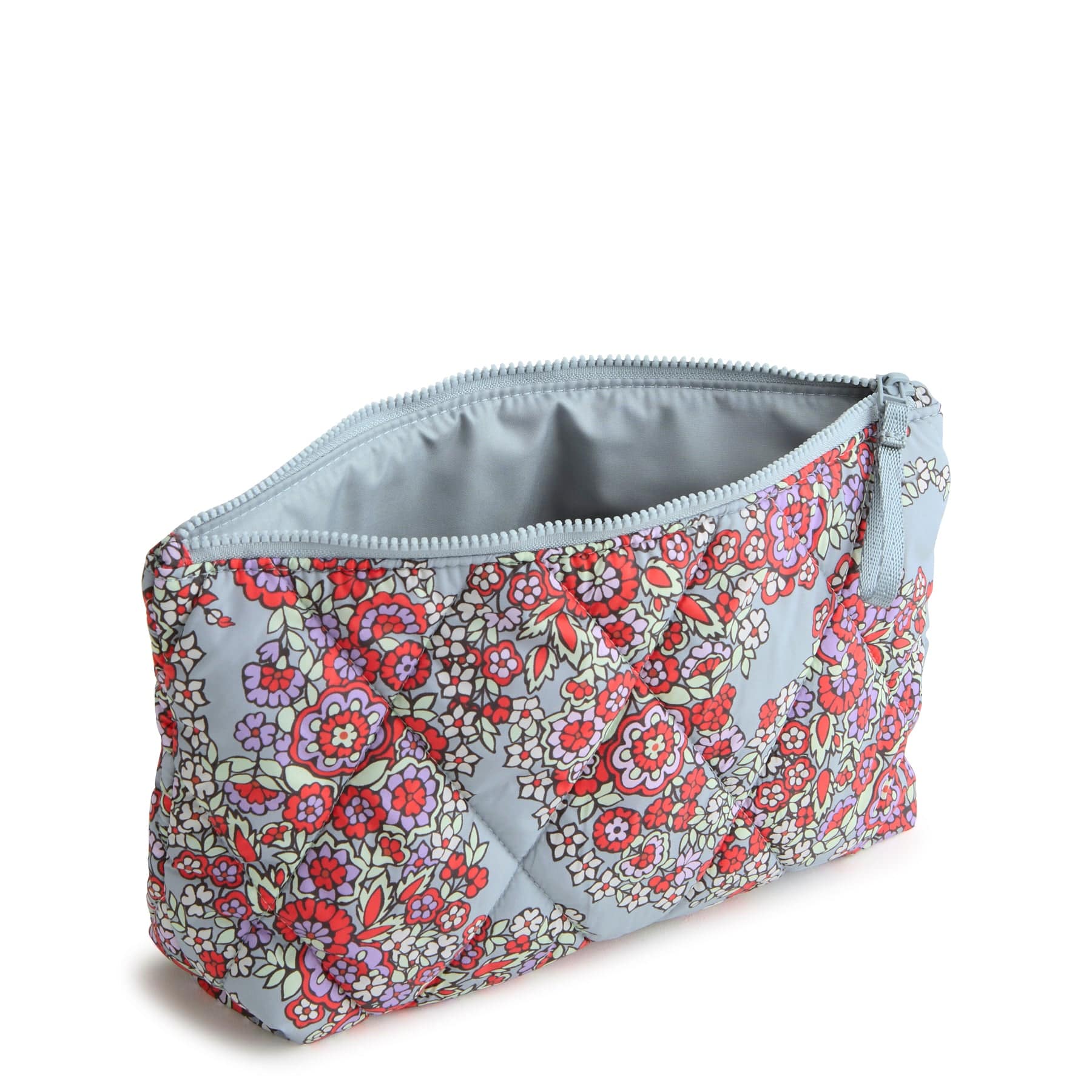 Medium Pouch - Image 2
