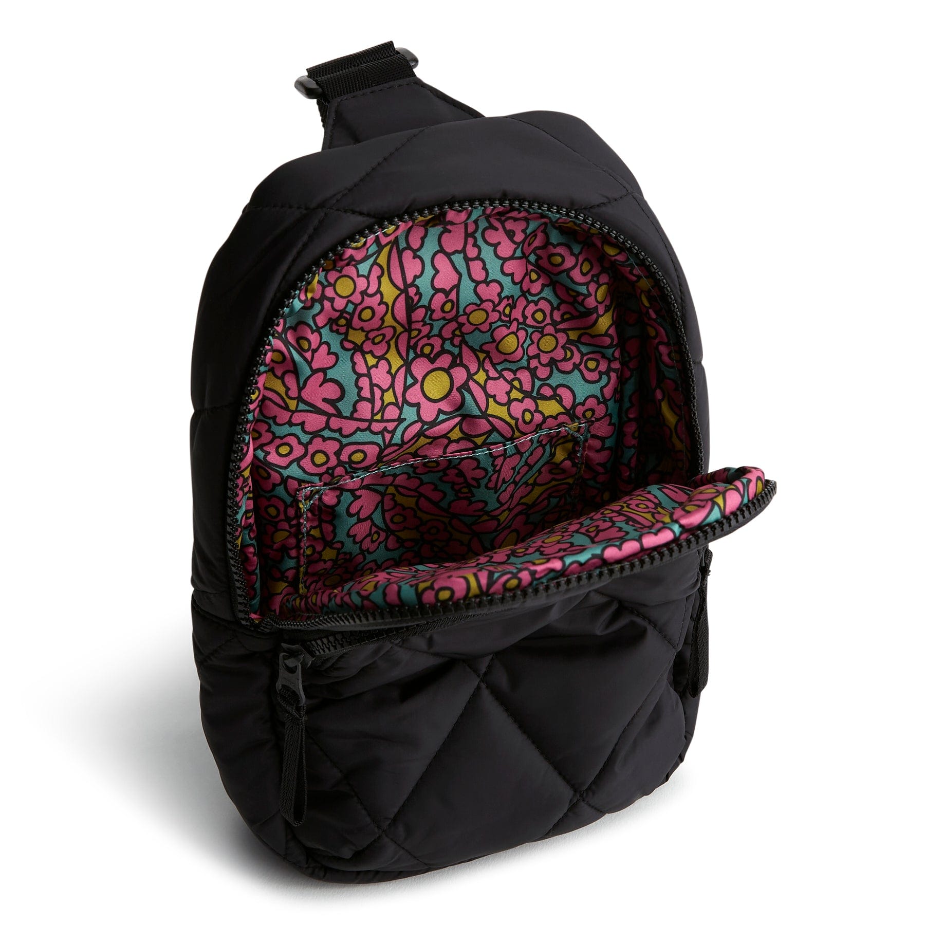 Lorman Sling Backpack - Image 4