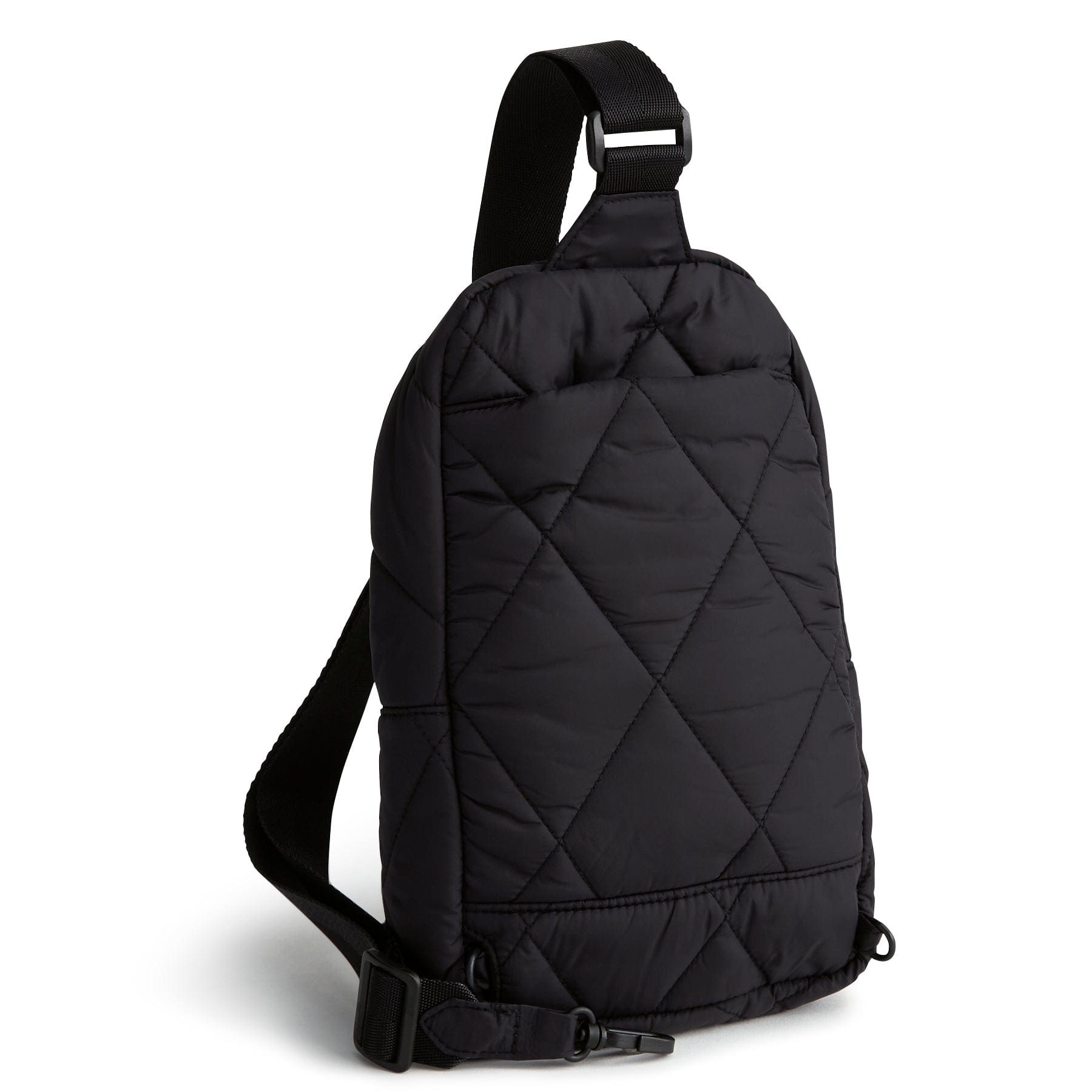 Lorman Sling Backpack - Image 3