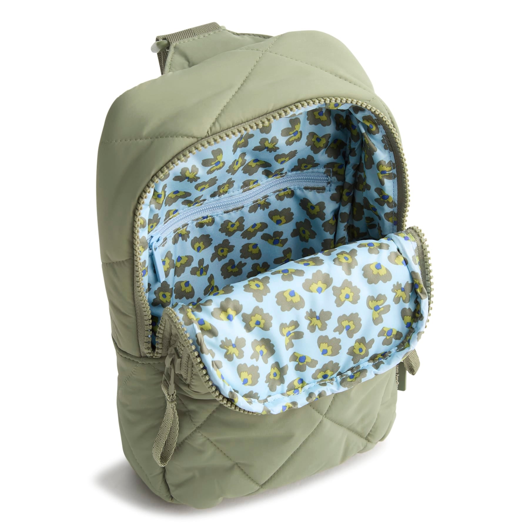 Lorman Sling Backpack - Image 4