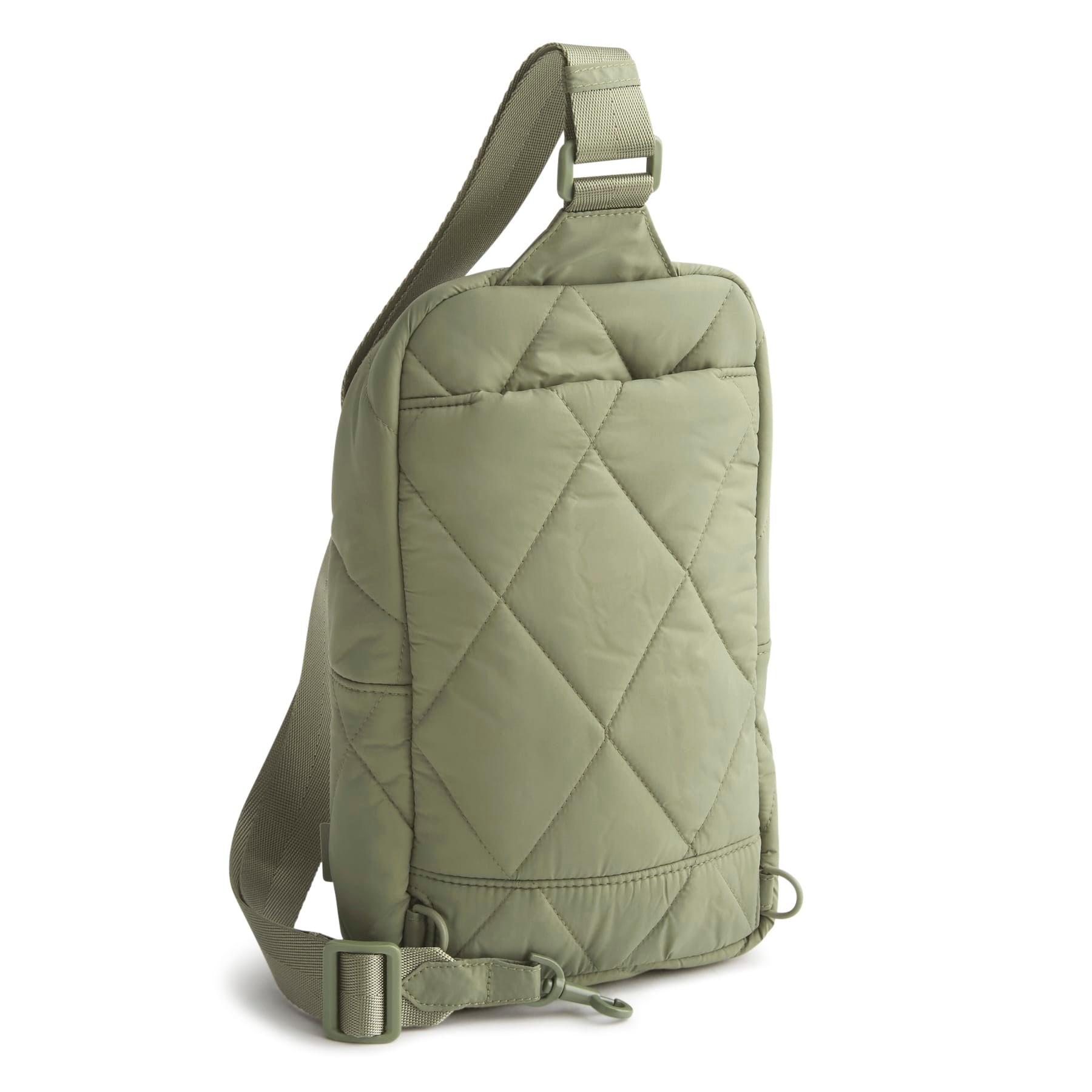 Lorman Sling Backpack - Image 3